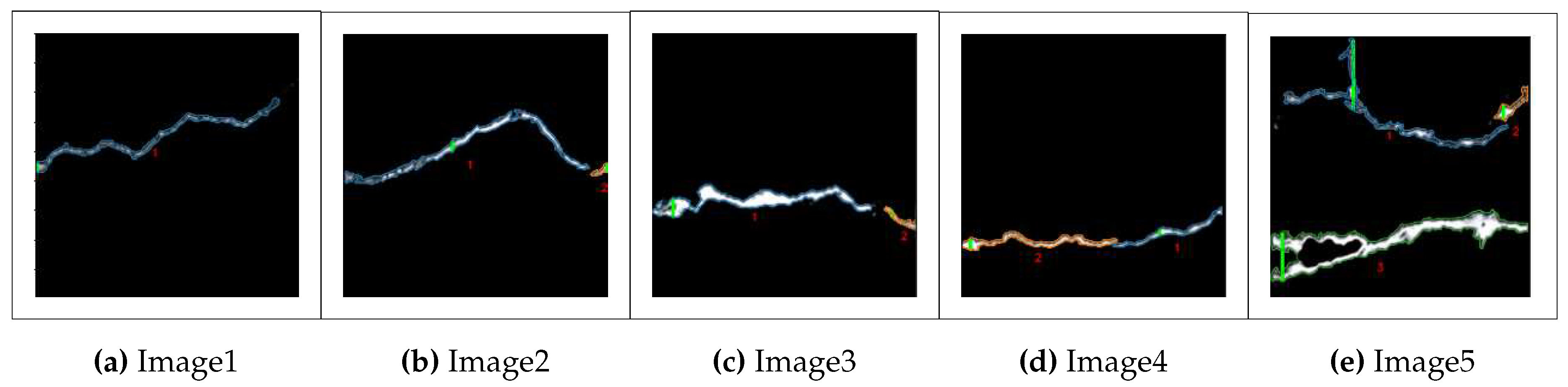 Preprints 91868 g005