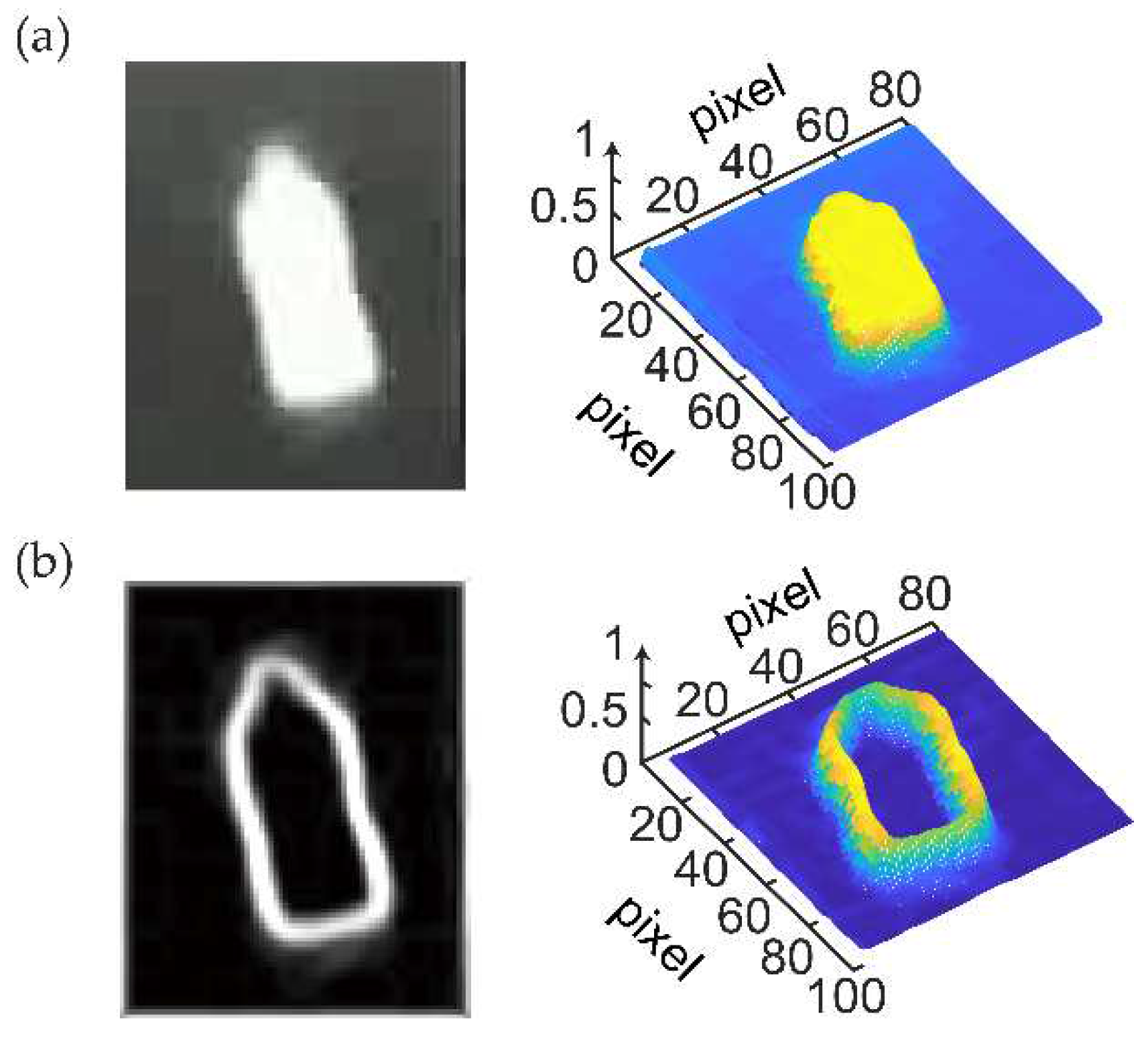 Preprints 98497 g001