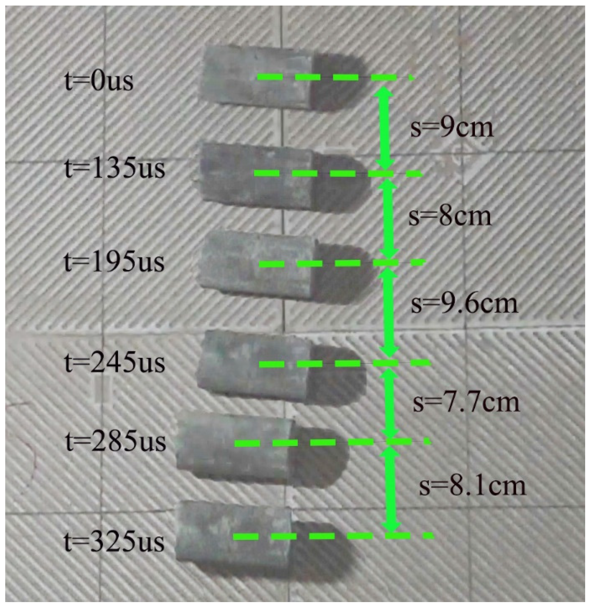 Preprints 94395 g010