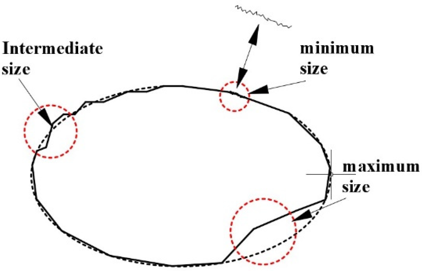 Preprints 94395 g015