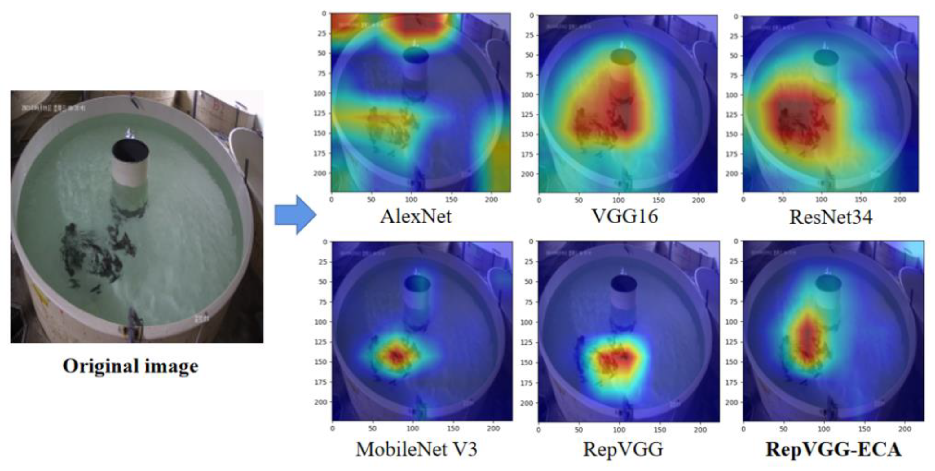 Preprints 84957 g010