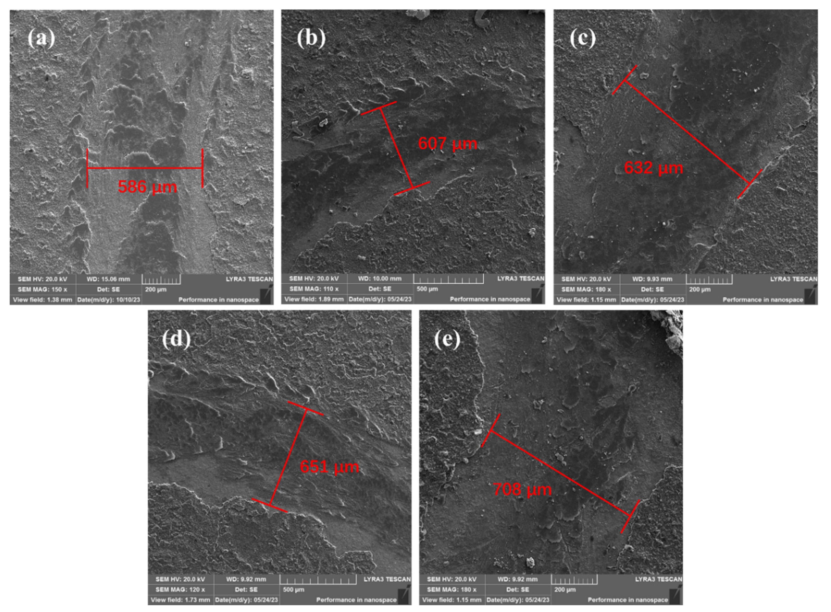 Preprints 88278 g008