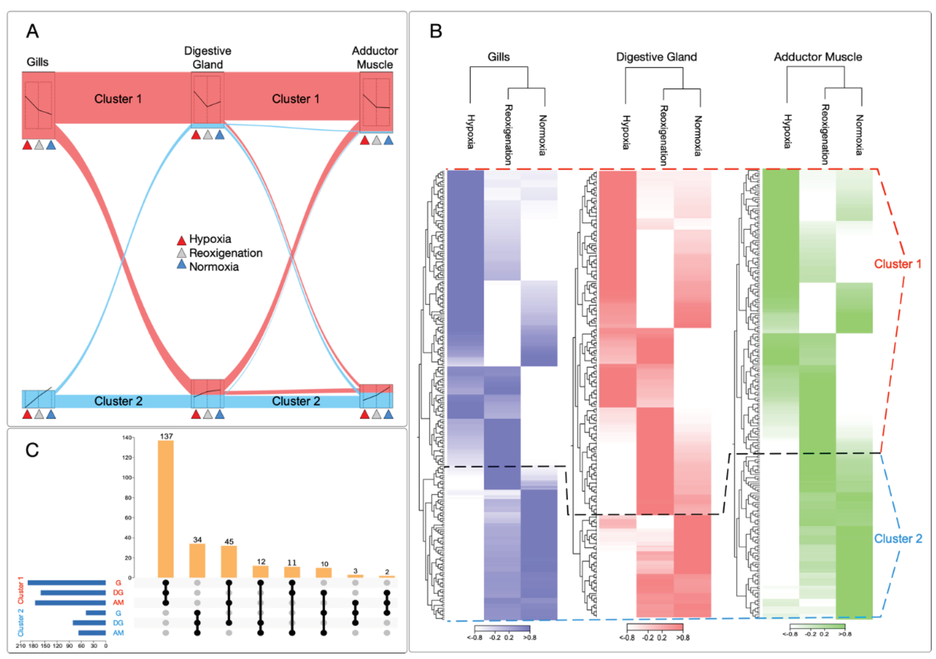 Preprints 102637 g002