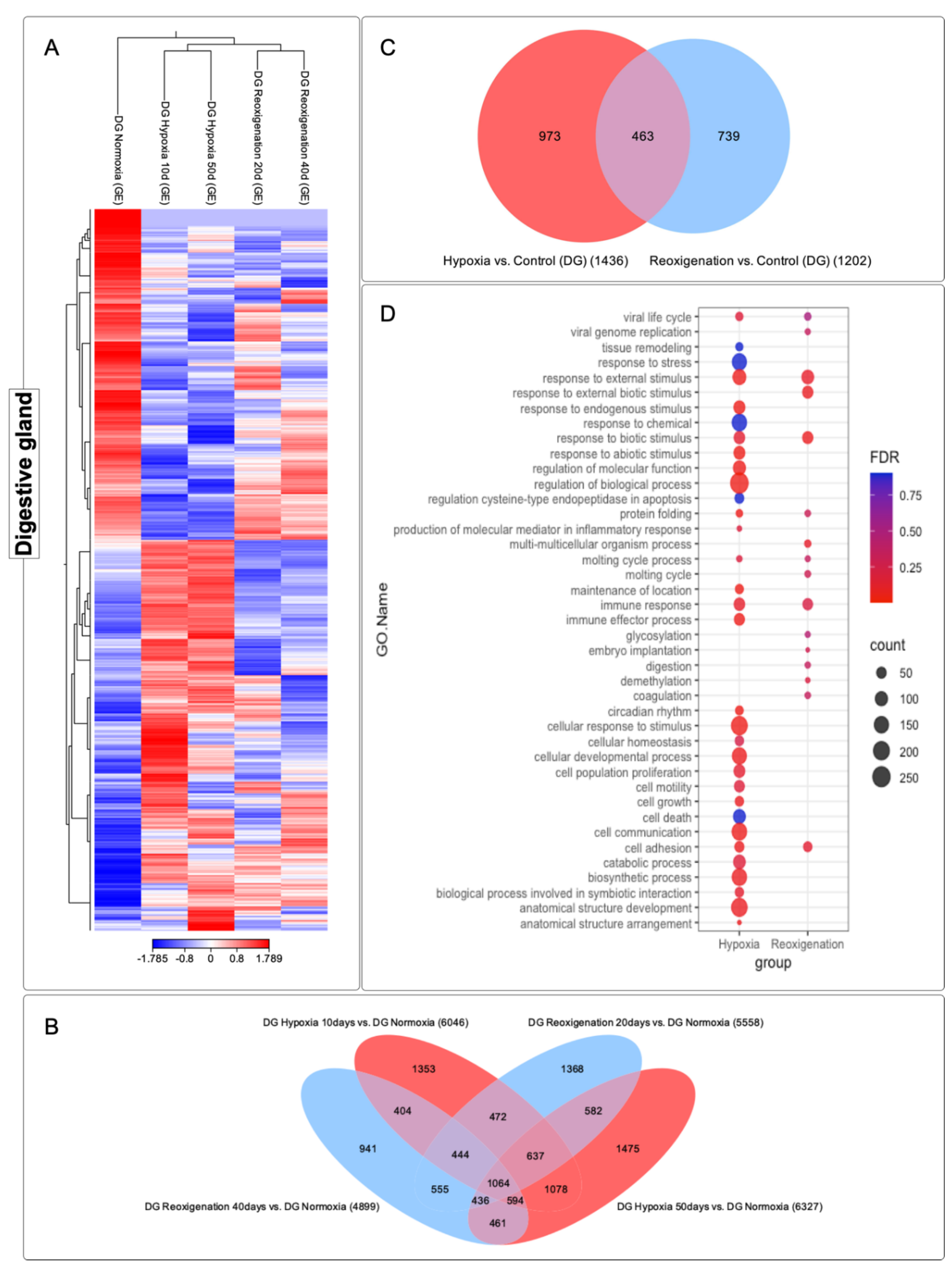 Preprints 102637 g006