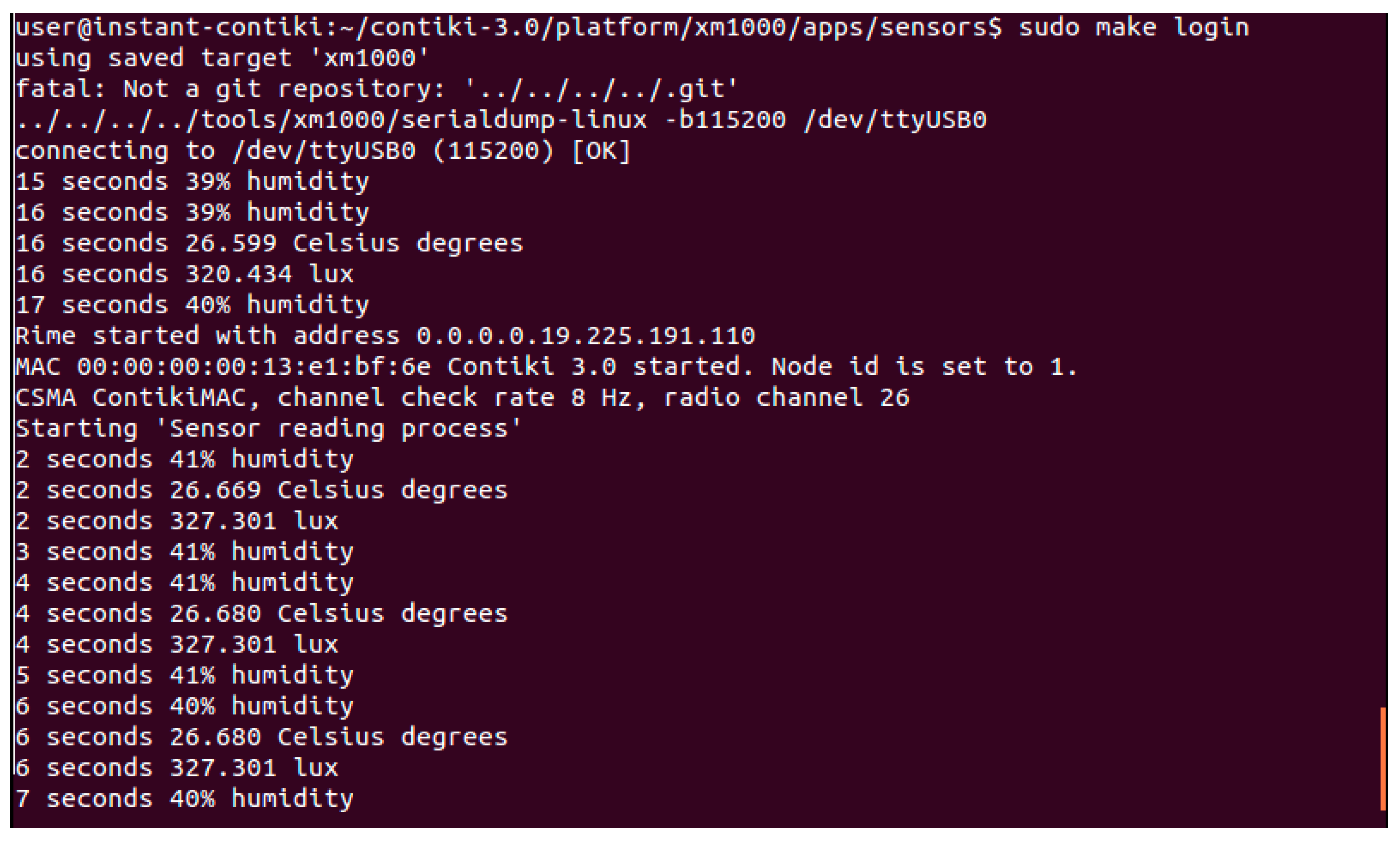 Preprints 104930 g003