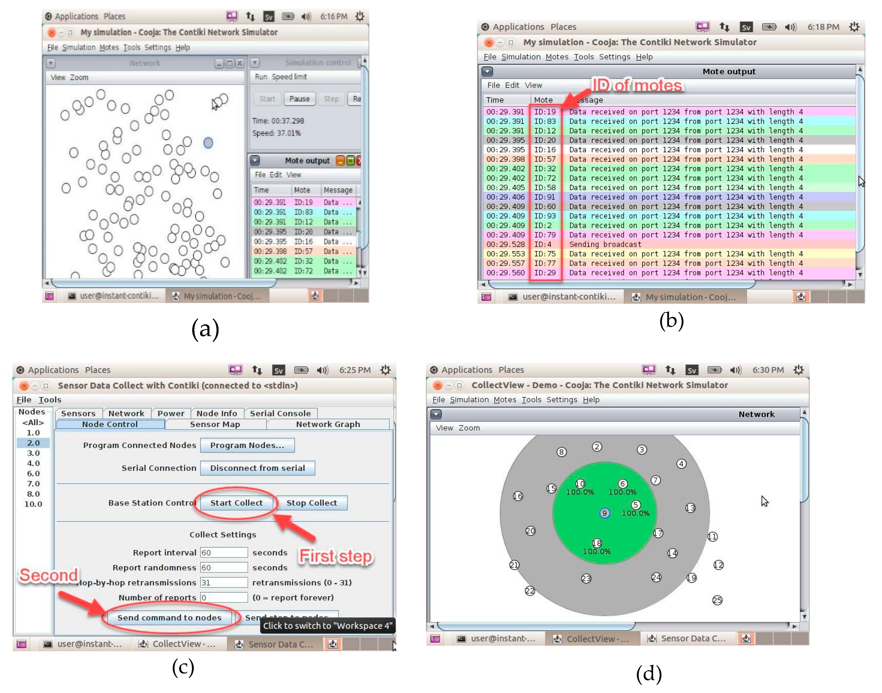 Preprints 104930 g017