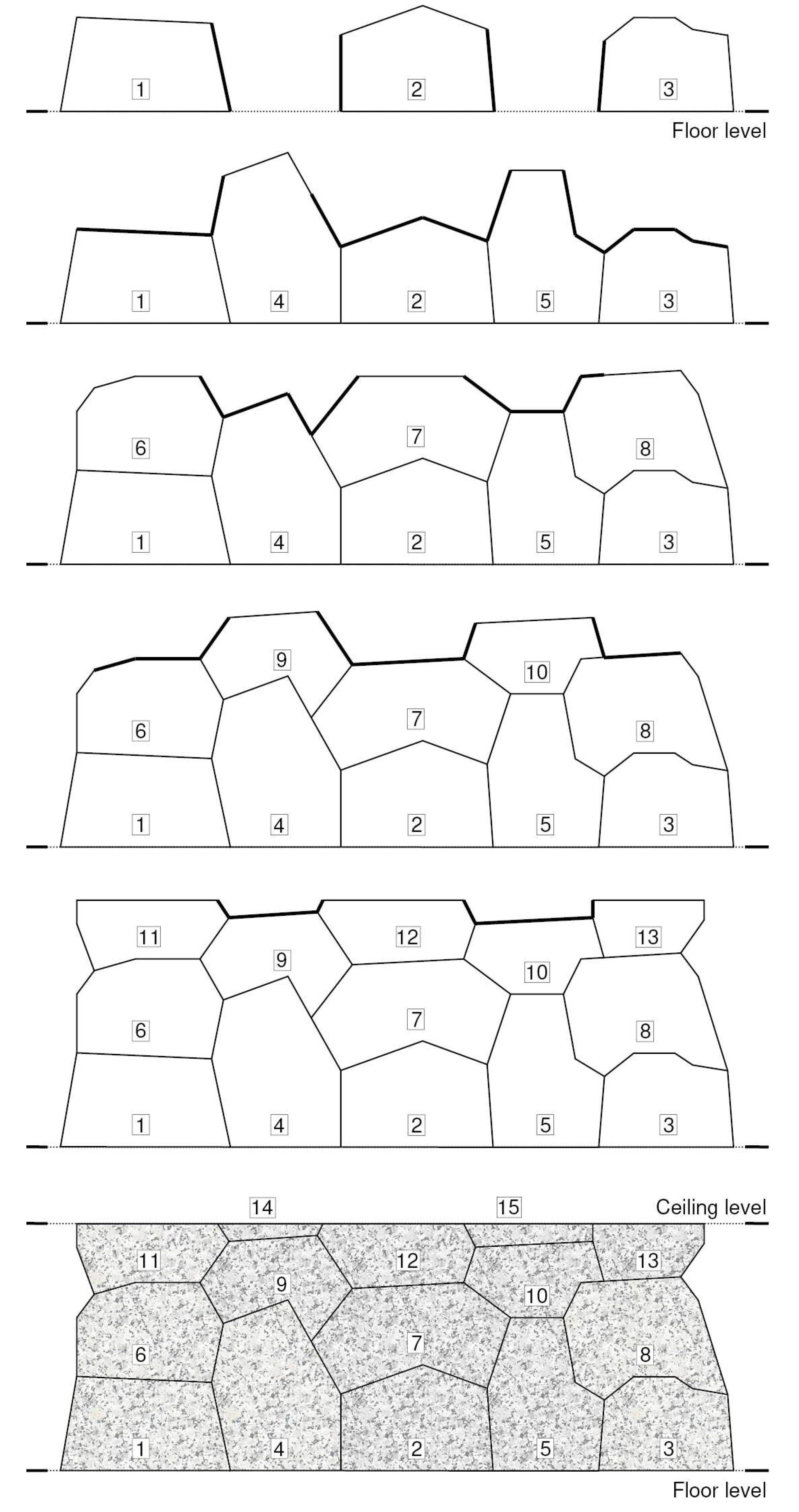 Preprints 99290 g018