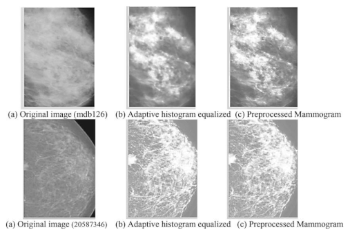 Preprints 137820 i006