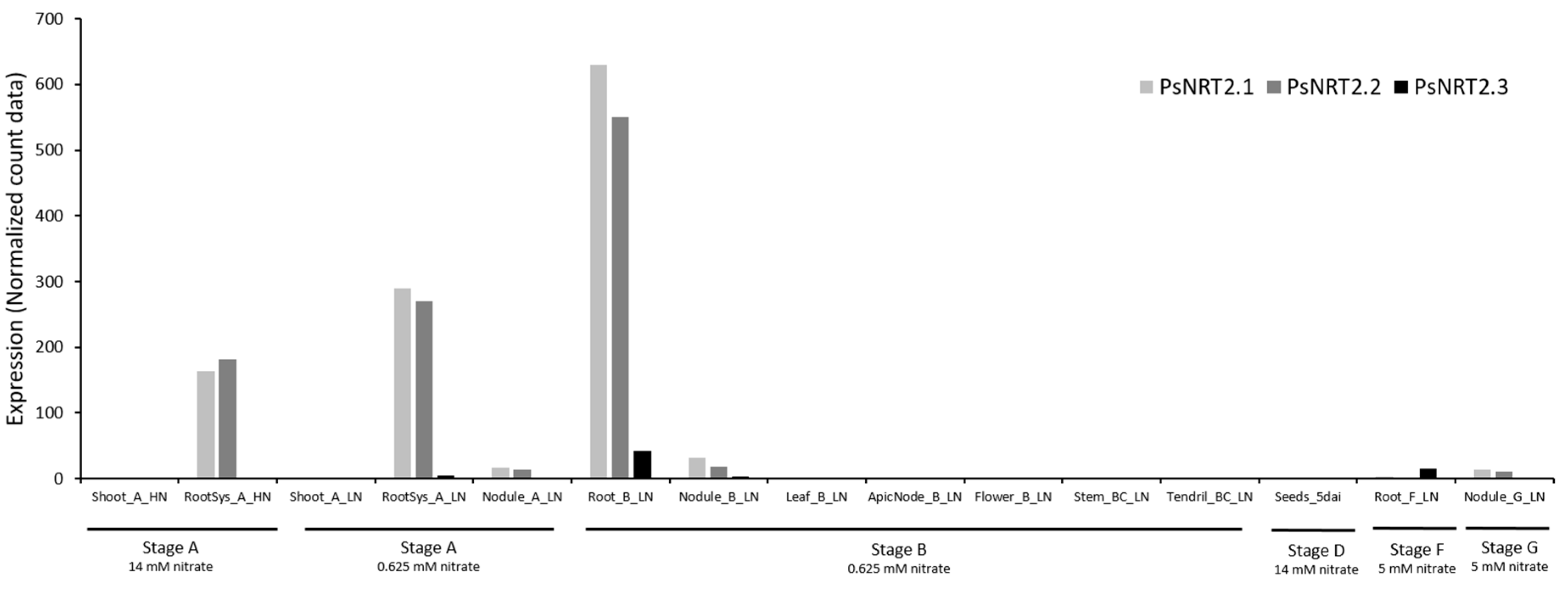 Preprints 91402 g003