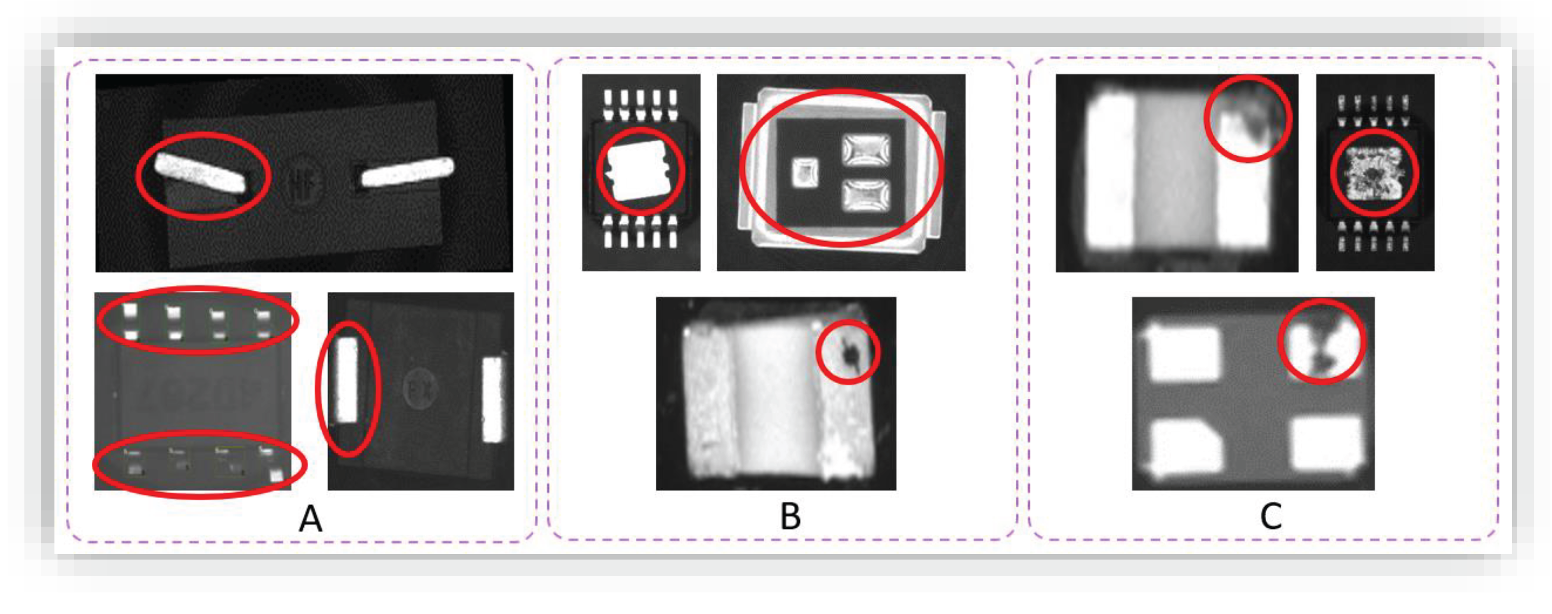 Preprints 101364 g004