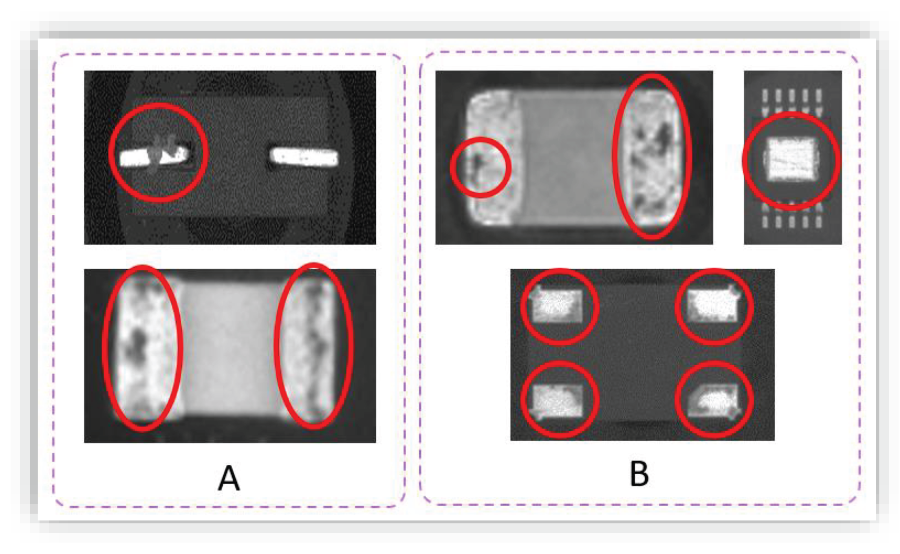 Preprints 101364 g005