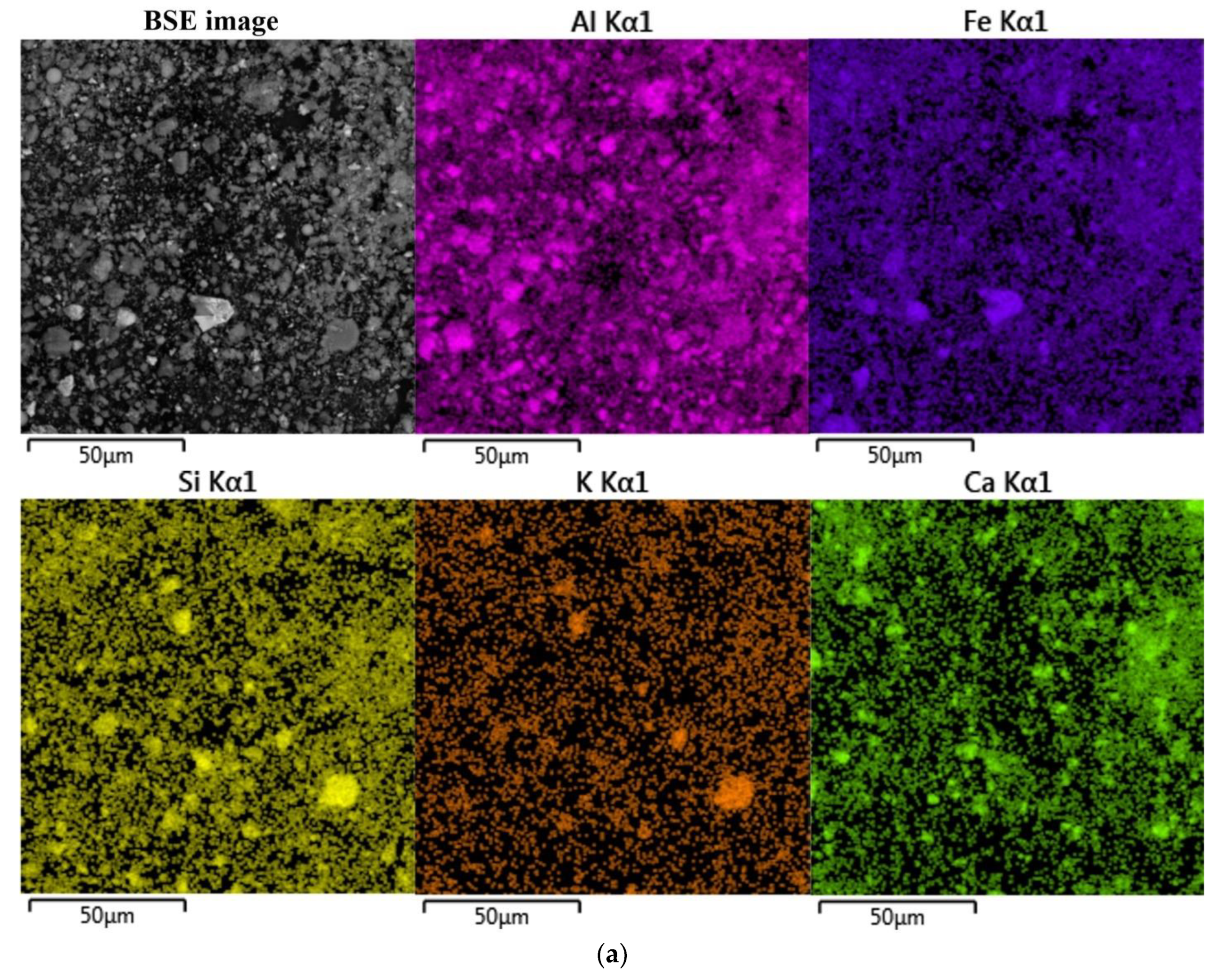 Preprints 74906 g003a