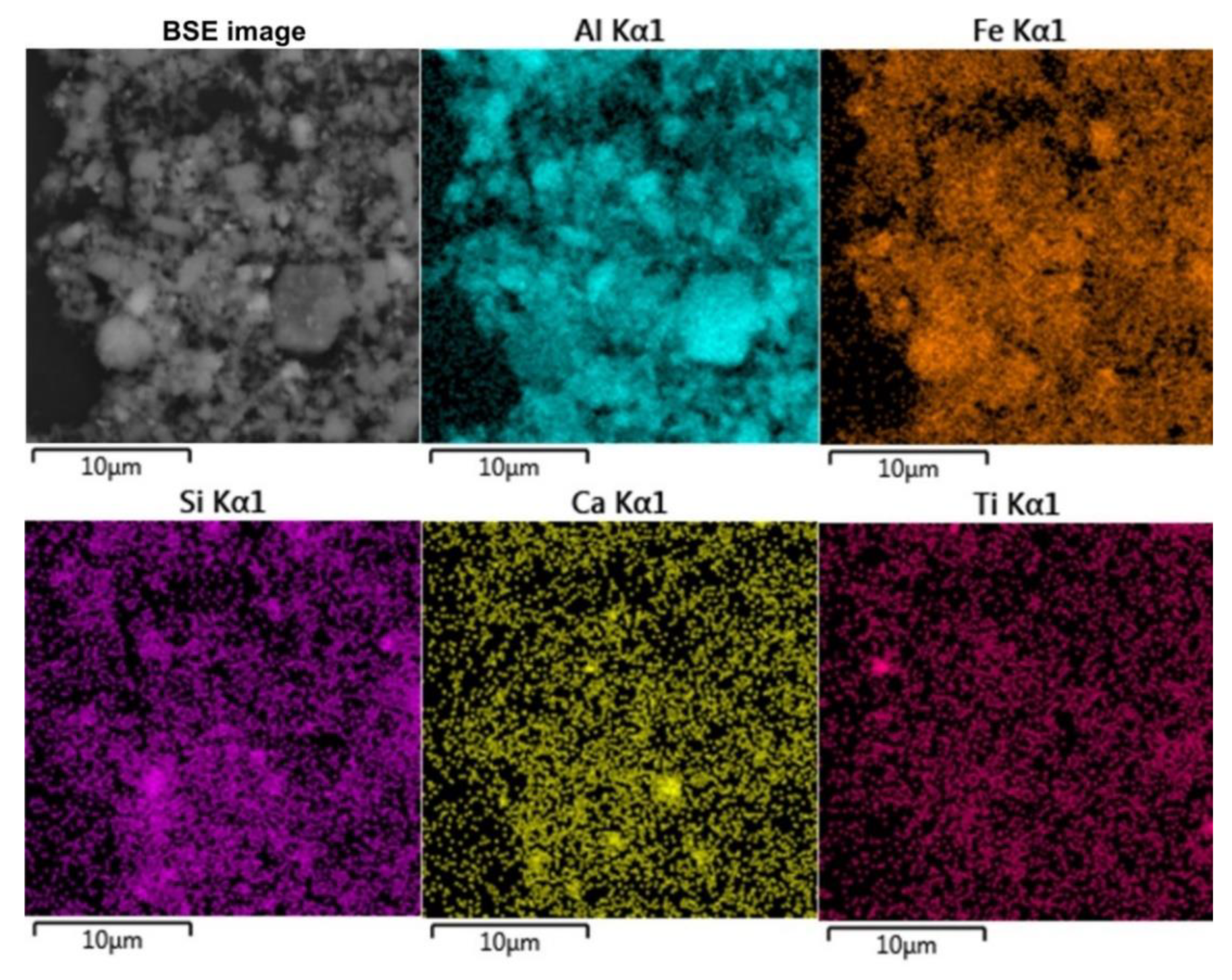 Preprints 74906 g012