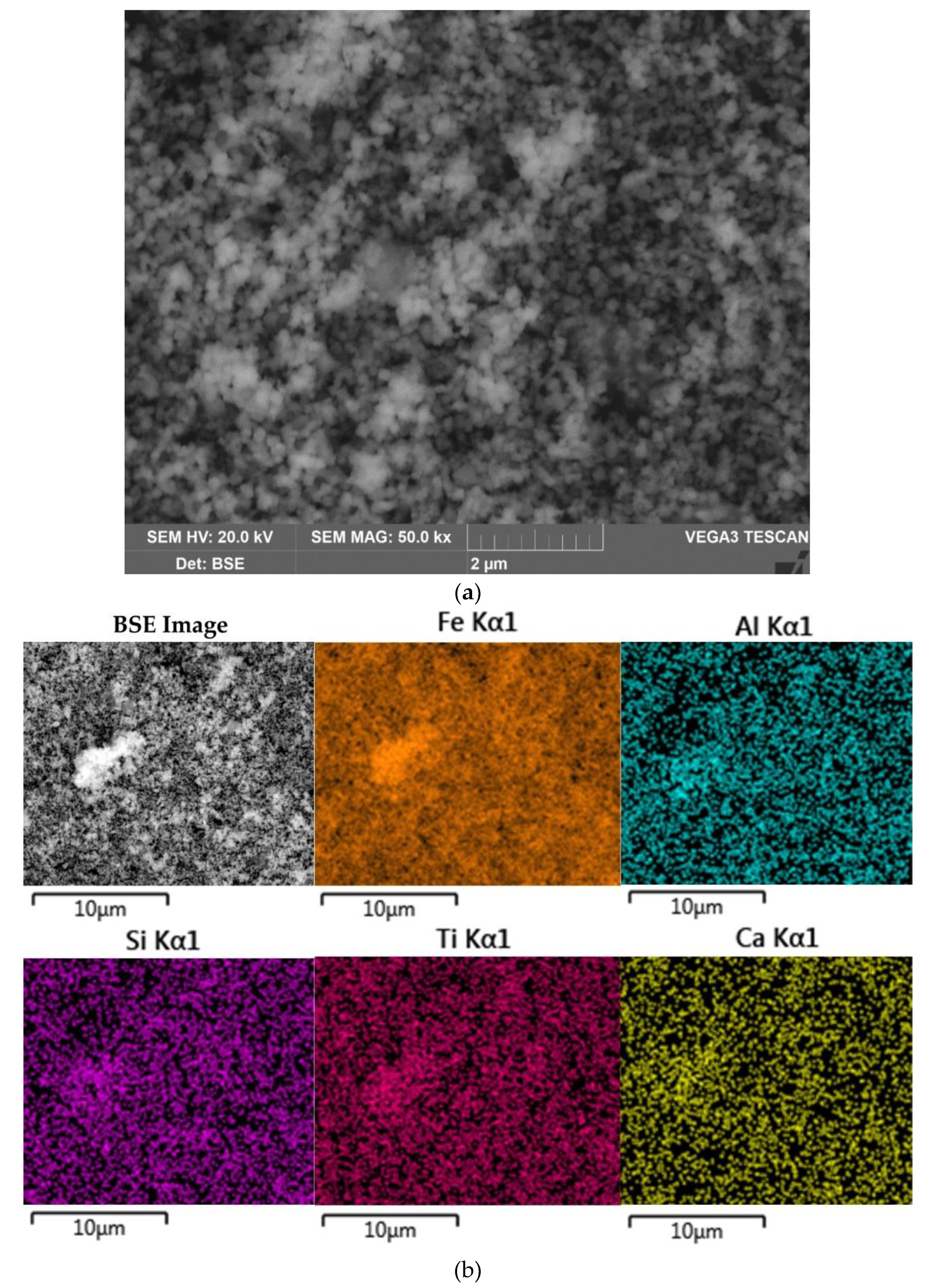 Preprints 74906 g016