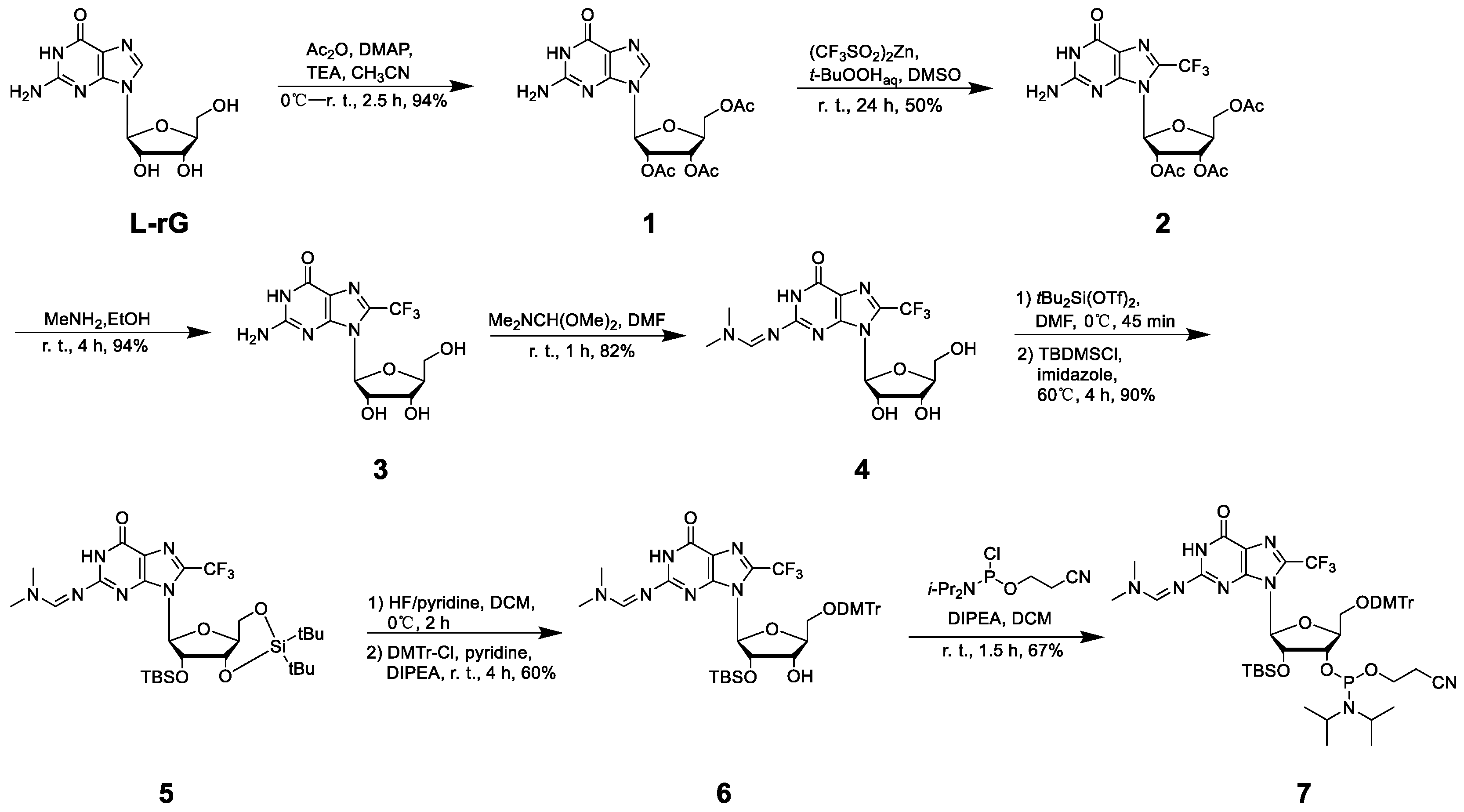 Preprints 120226 g001