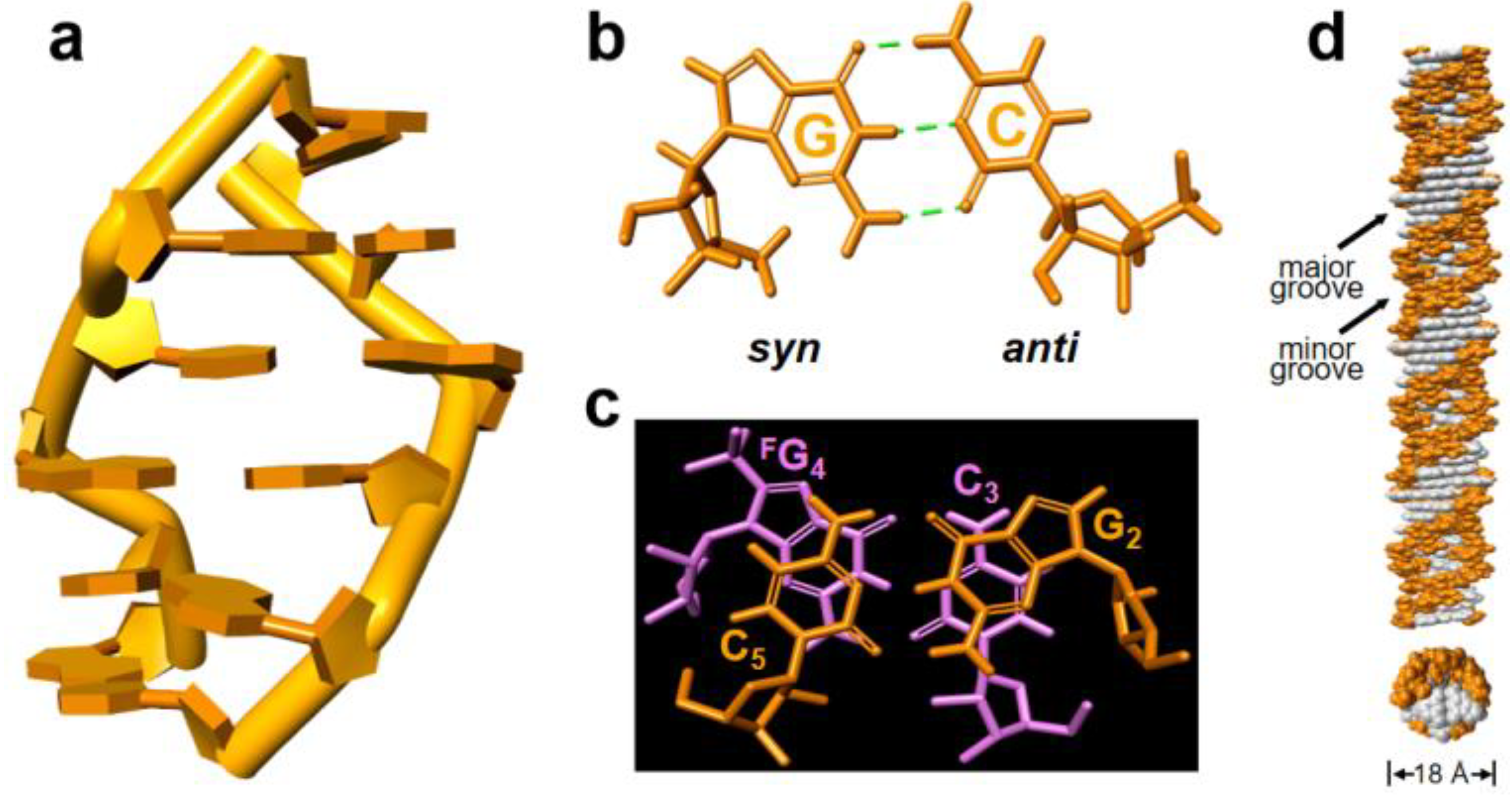 Preprints 120226 g004