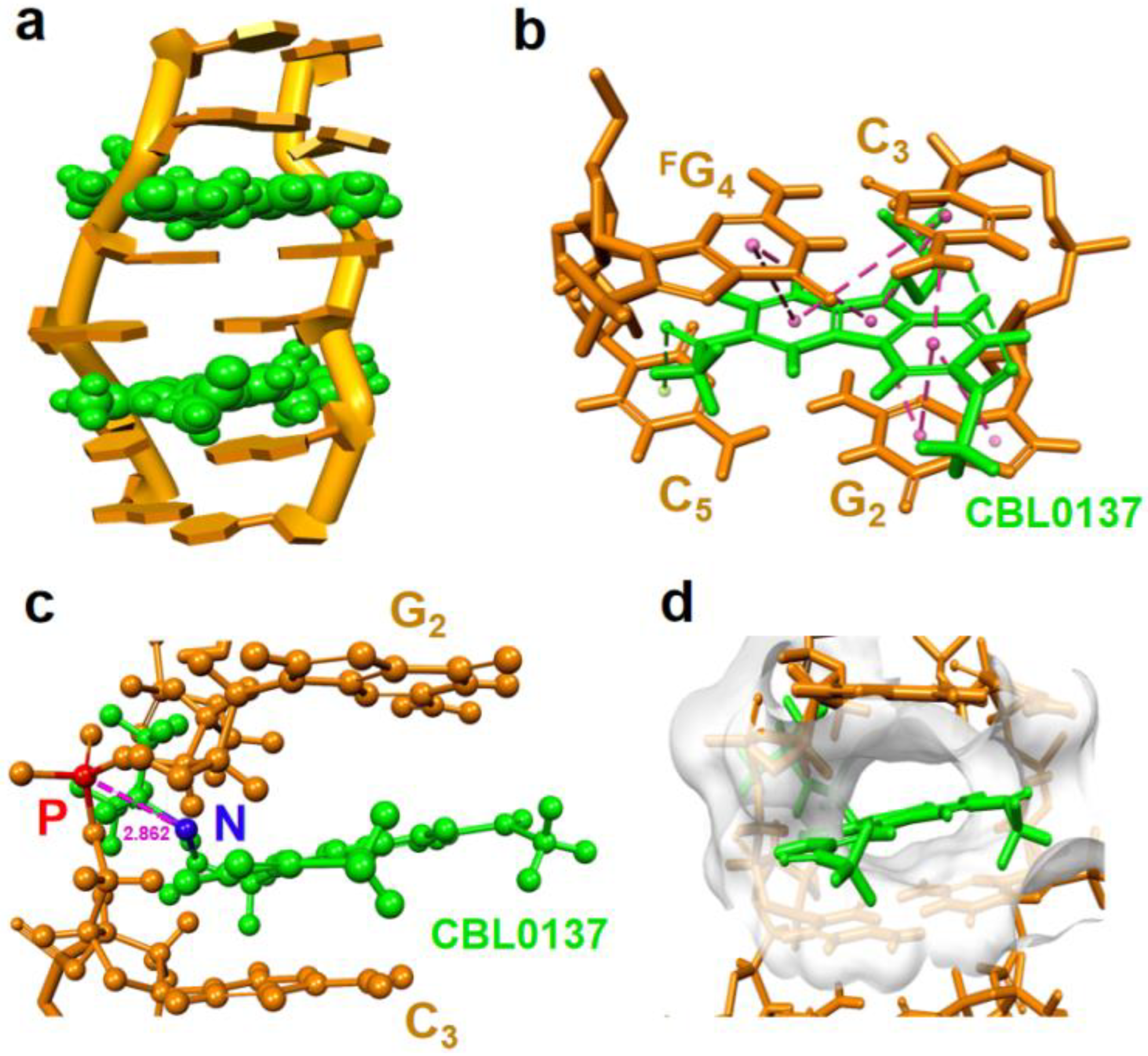 Preprints 120226 g006