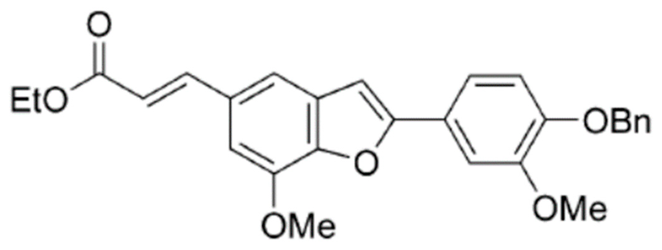 Preprints 75008 g001