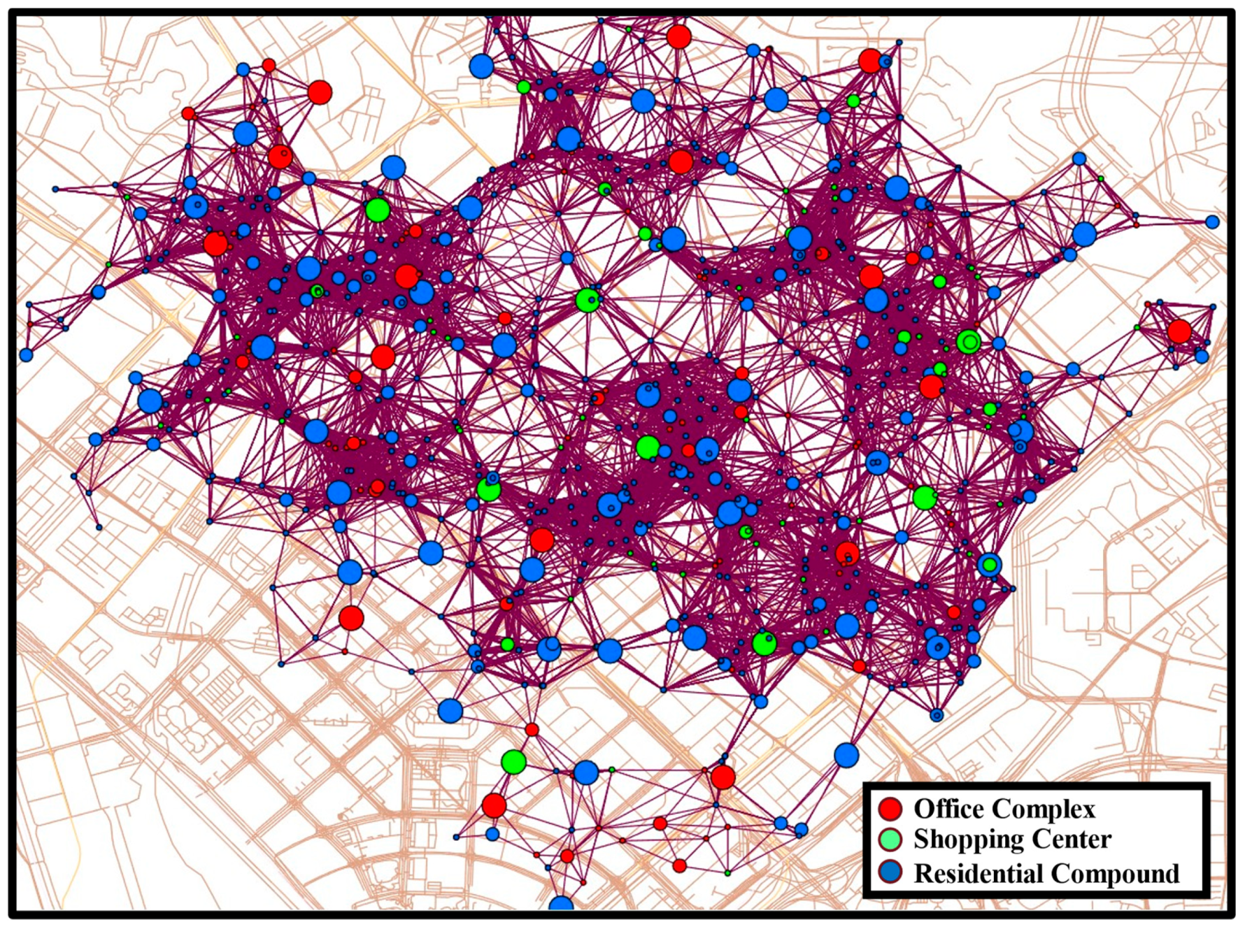 Preprints 117338 g004