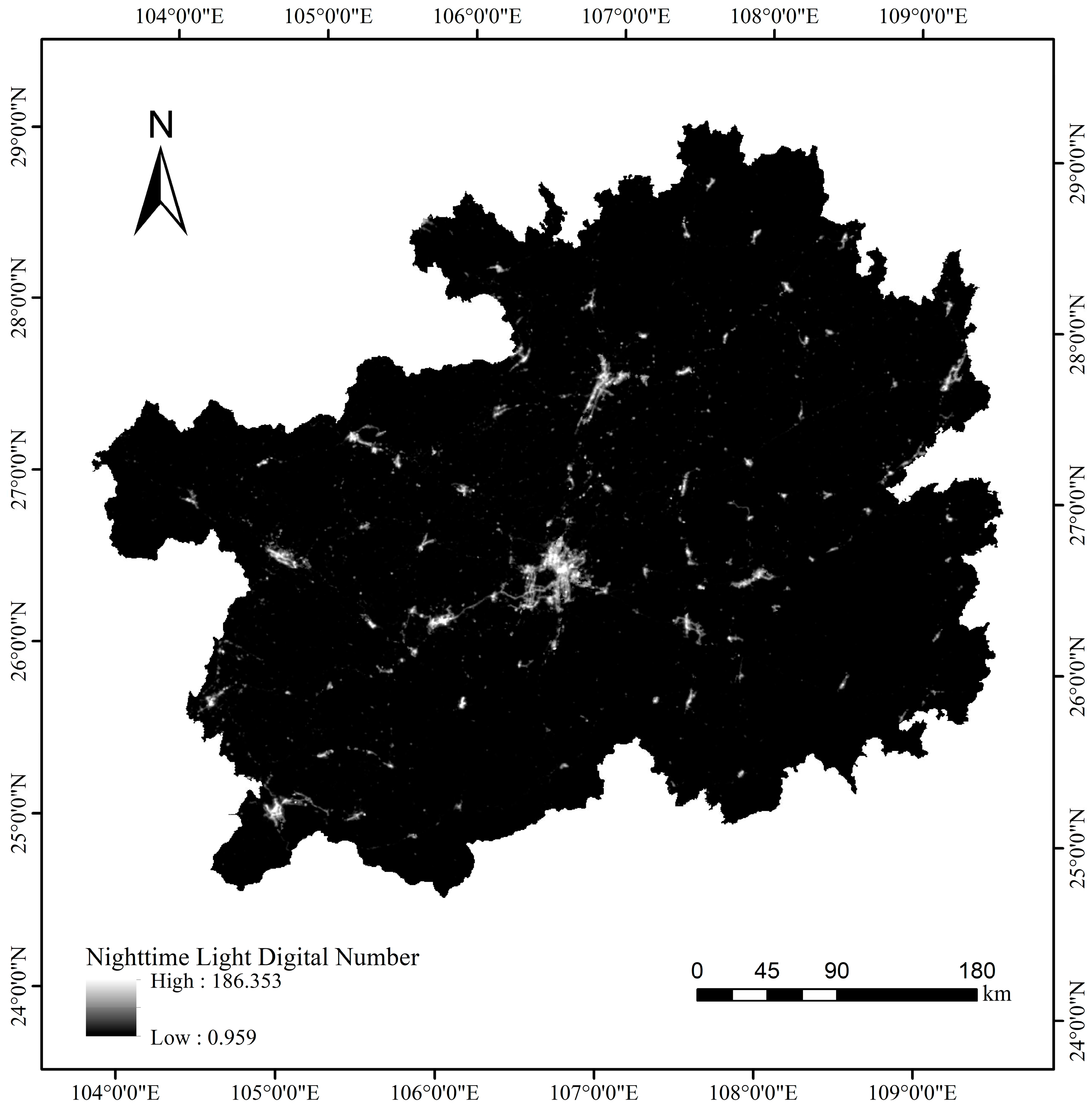 Preprints 94203 g004