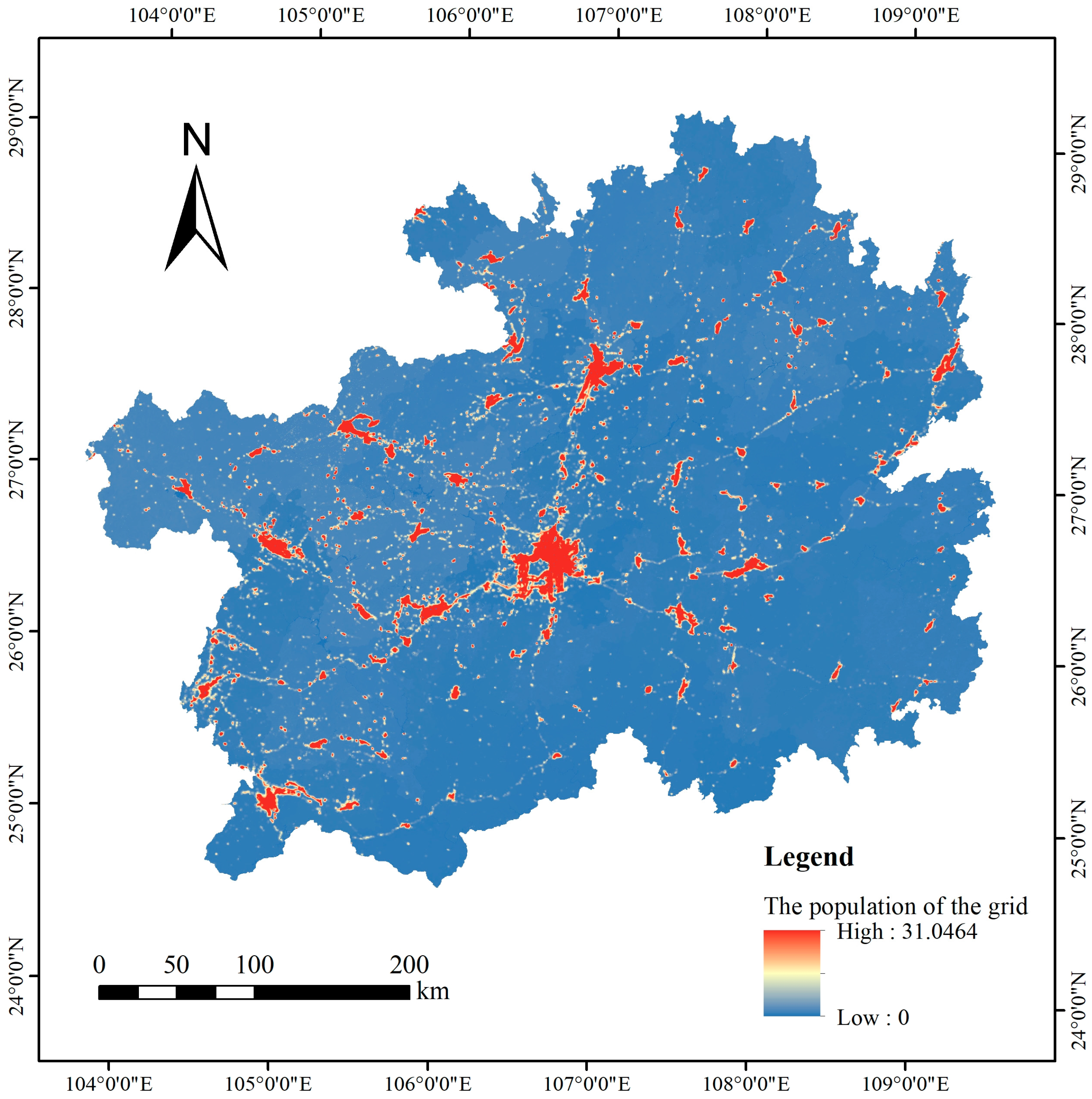 Preprints 94203 g005