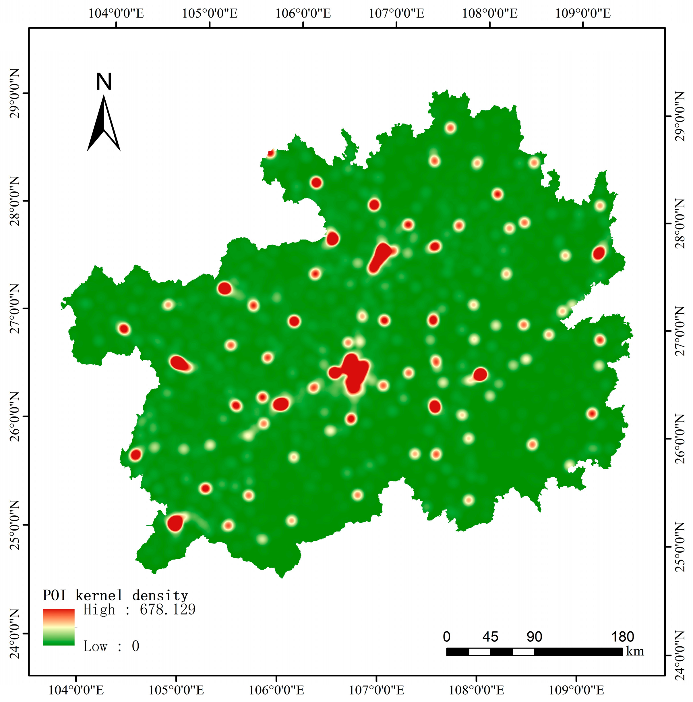 Preprints 94203 g010