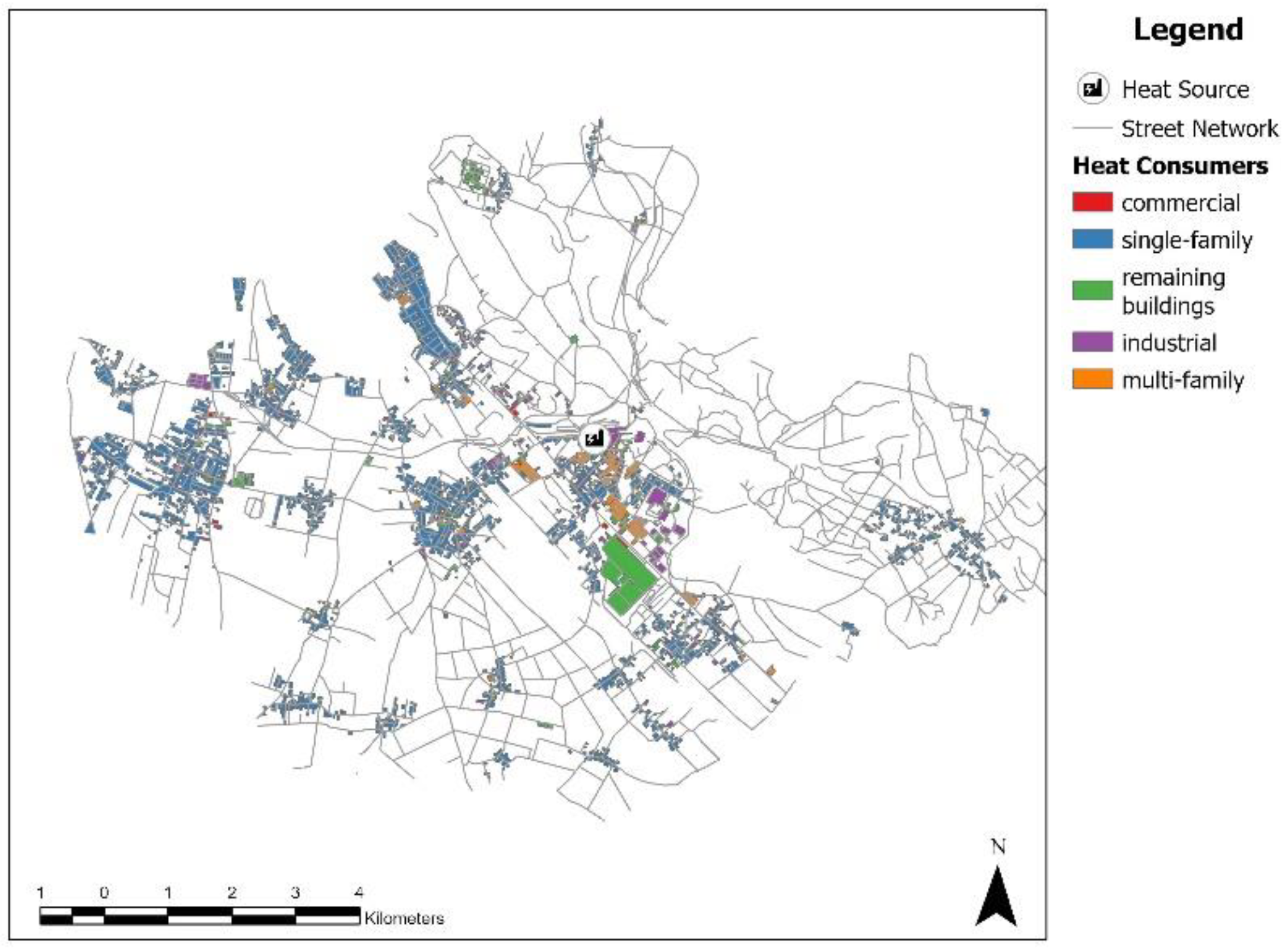 Preprints 90344 g002