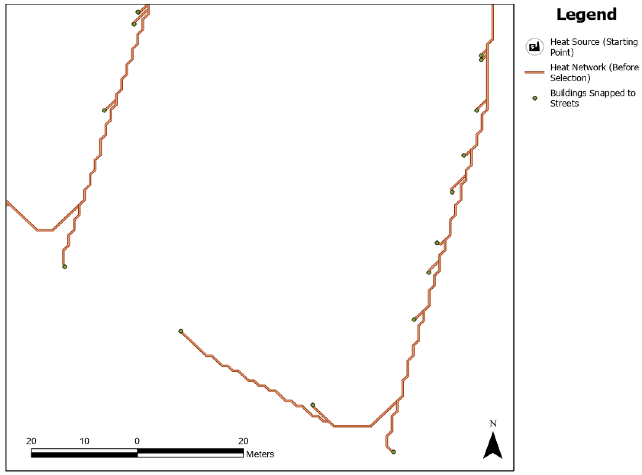 Preprints 90344 g006