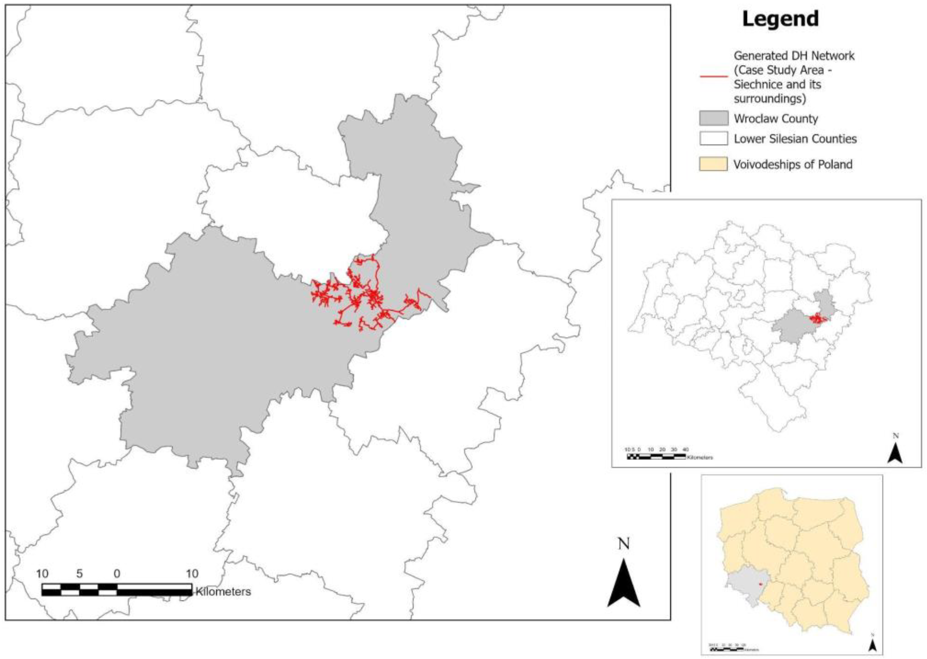 Preprints 90344 g013