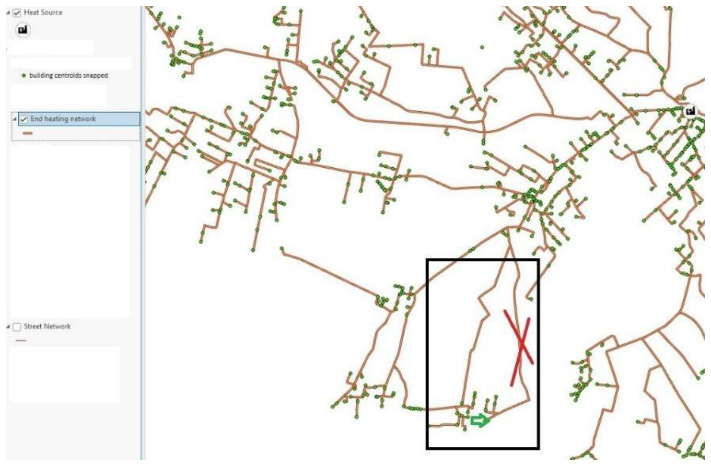 Preprints 90344 g014