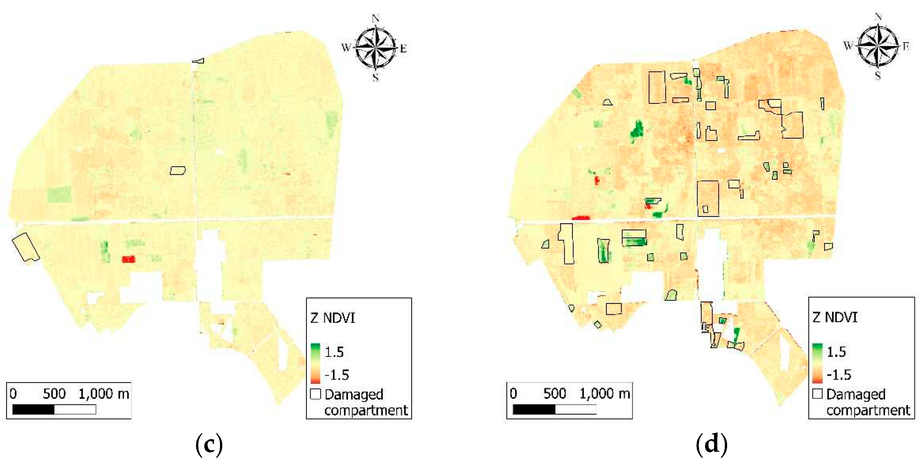 Preprints 79162 g004b