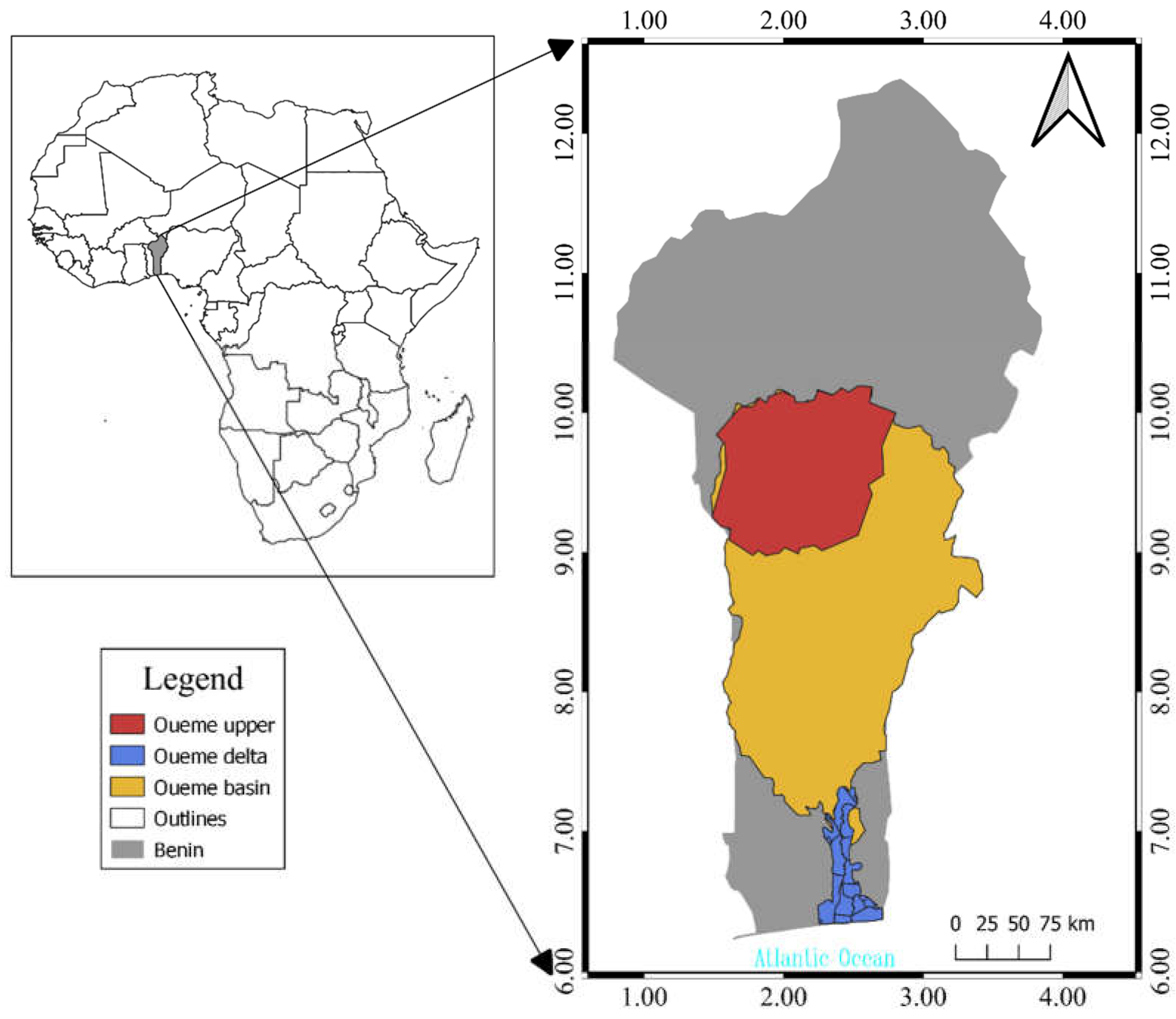 Preprints 67186 g001