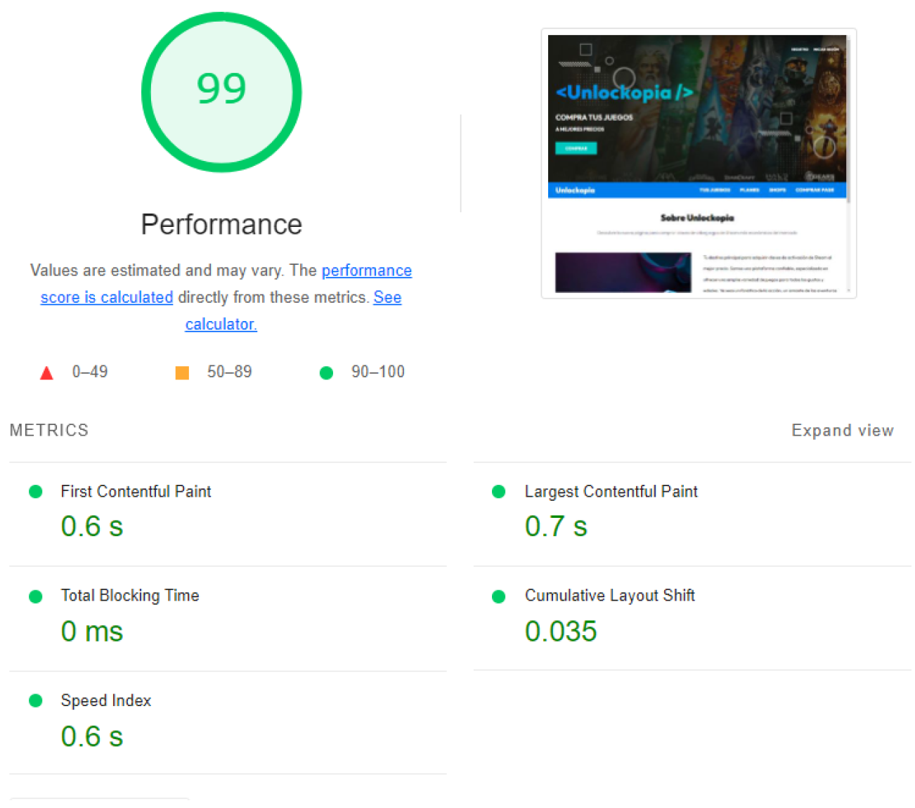 Preprints 113101 g009