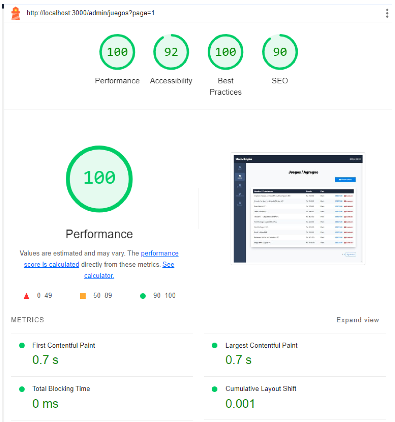 Preprints 113101 g017