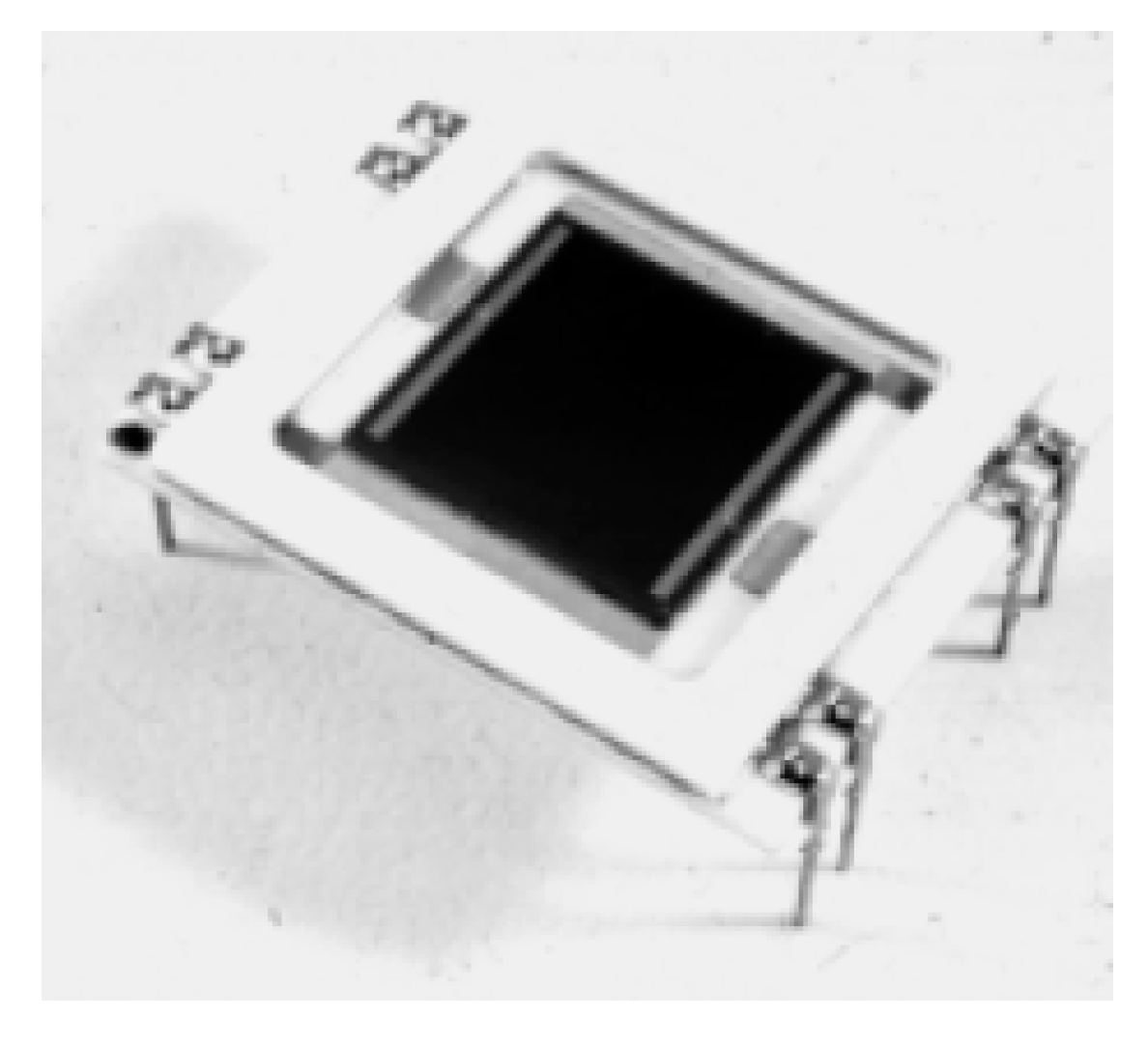 Preprints 81223 g012