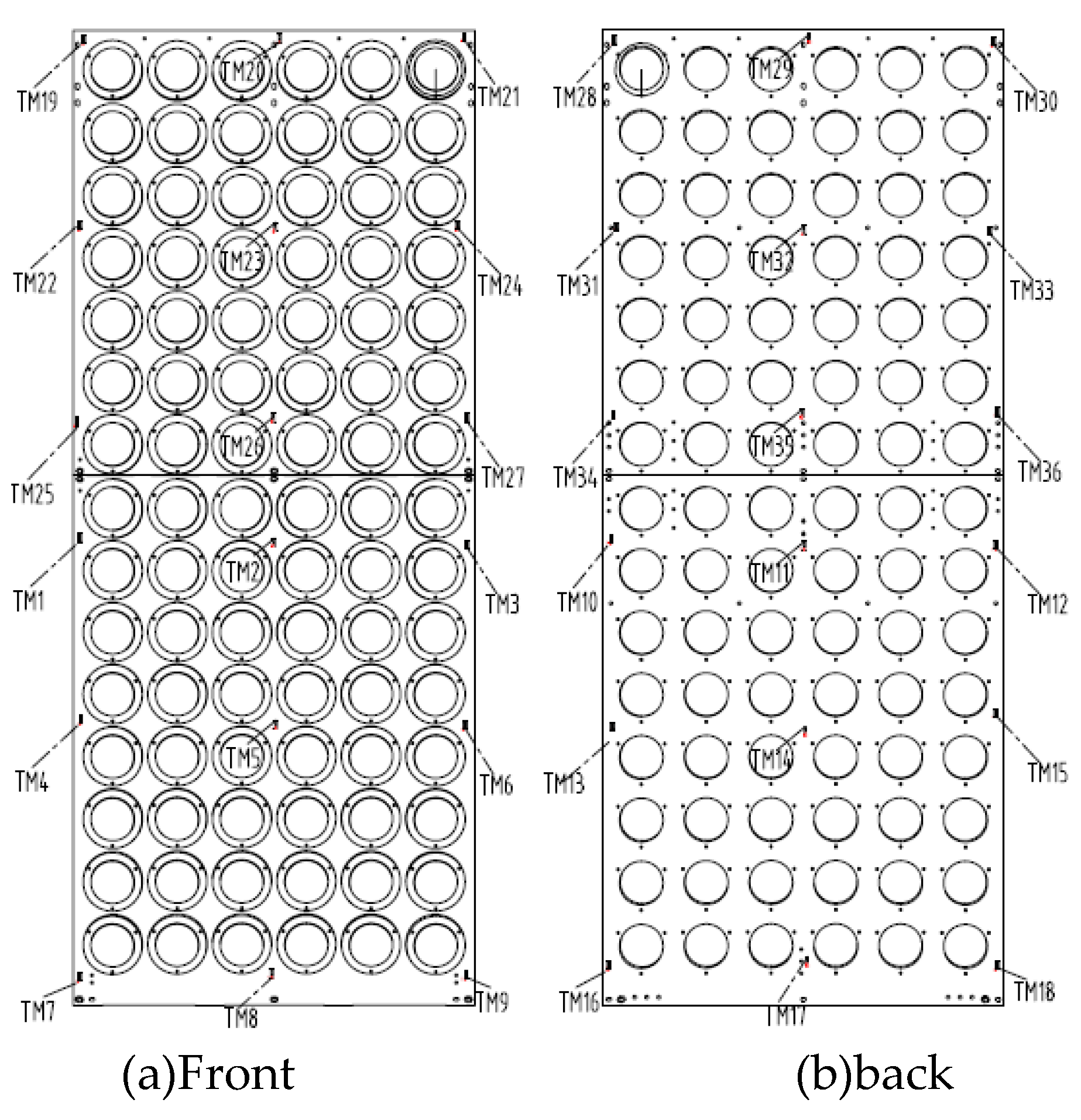 Preprints 81223 g015