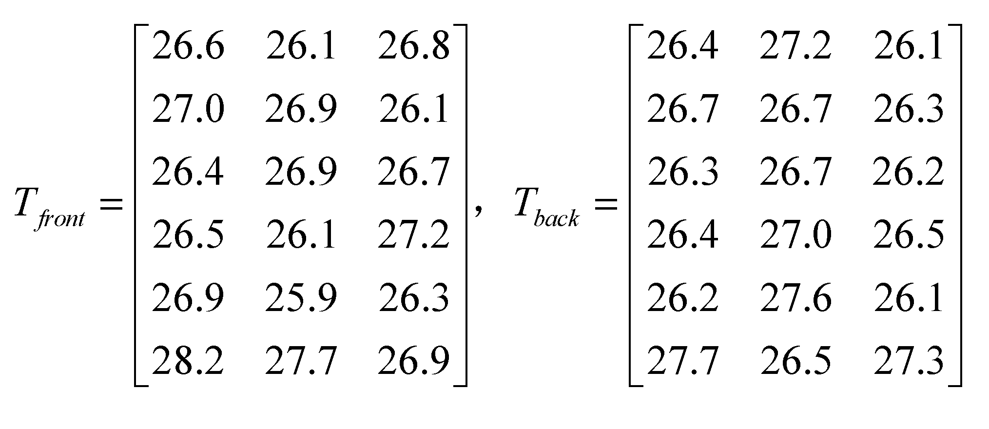 Preprints 81223 g018