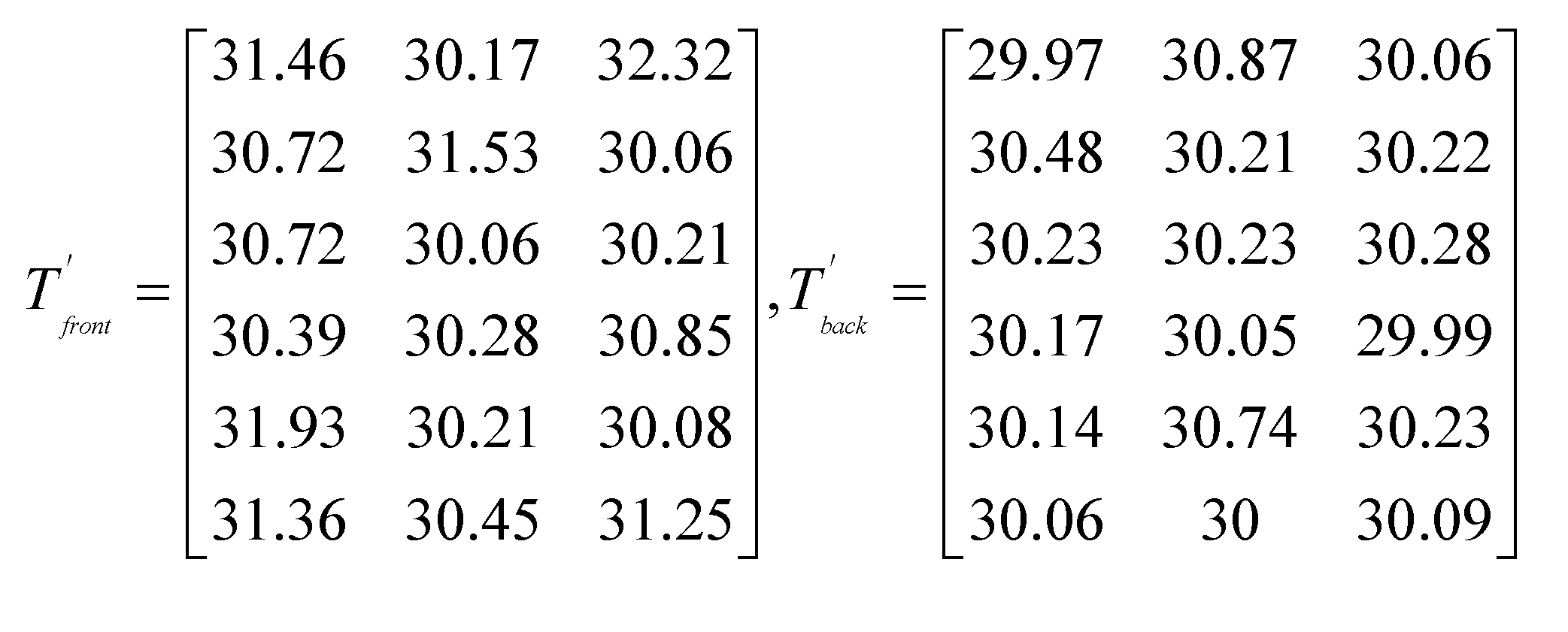 Preprints 81223 g020