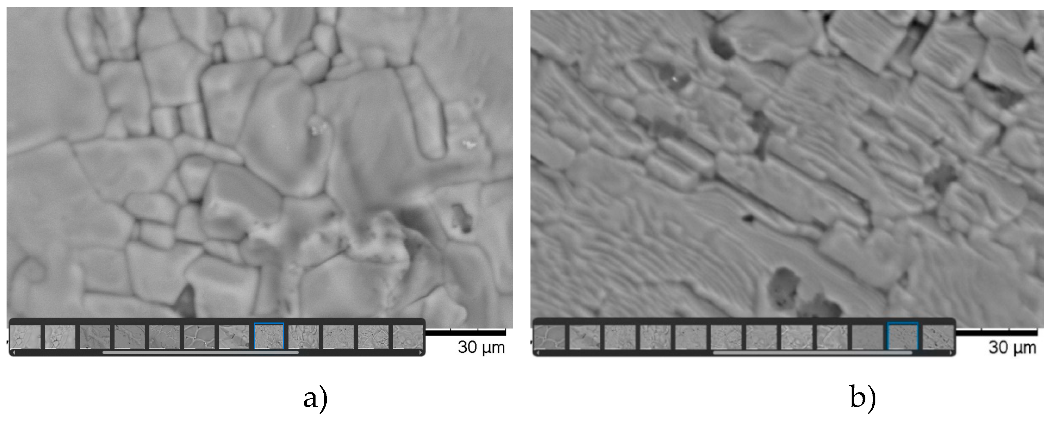 Preprints 87890 g002