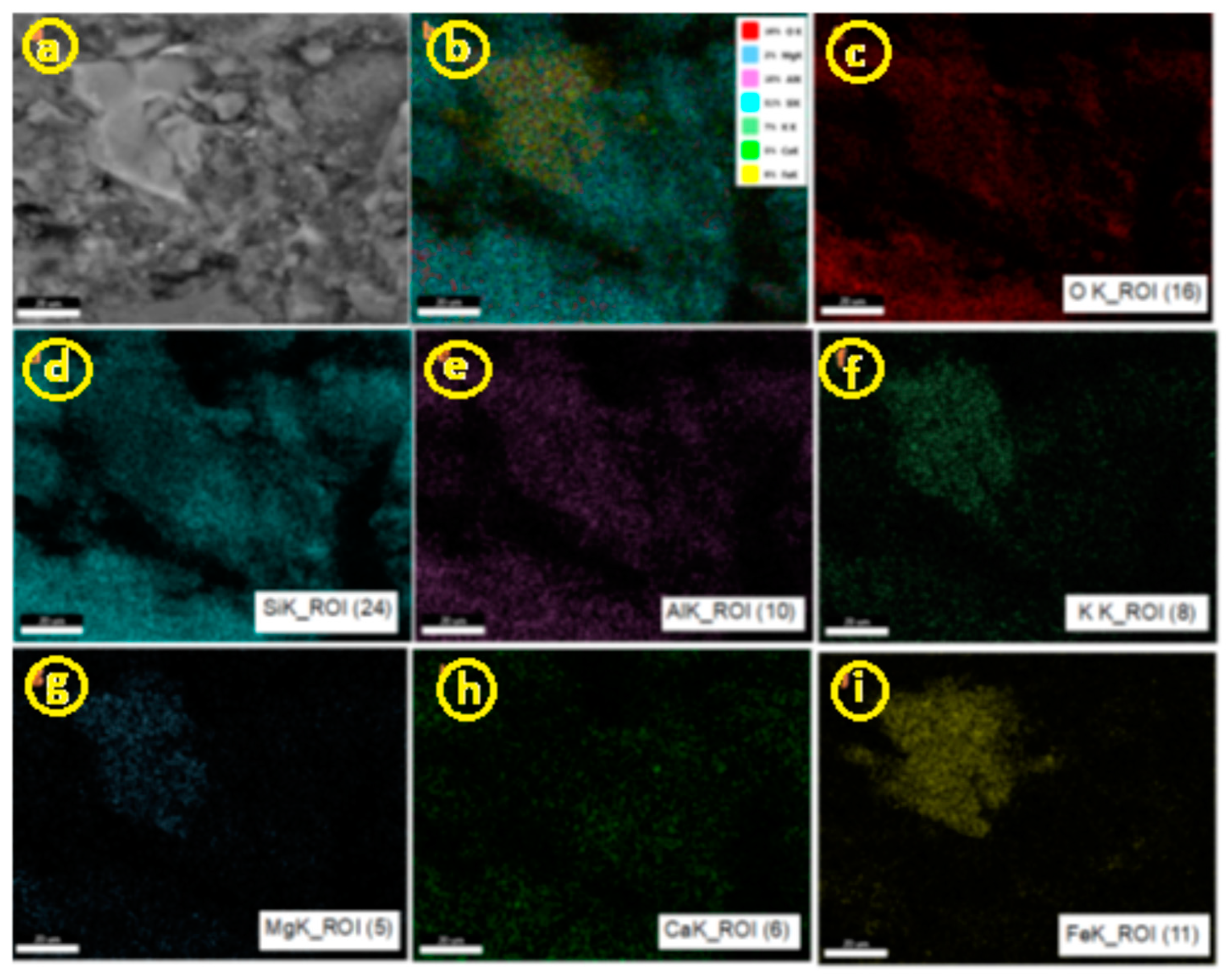 Preprints 80969 g003