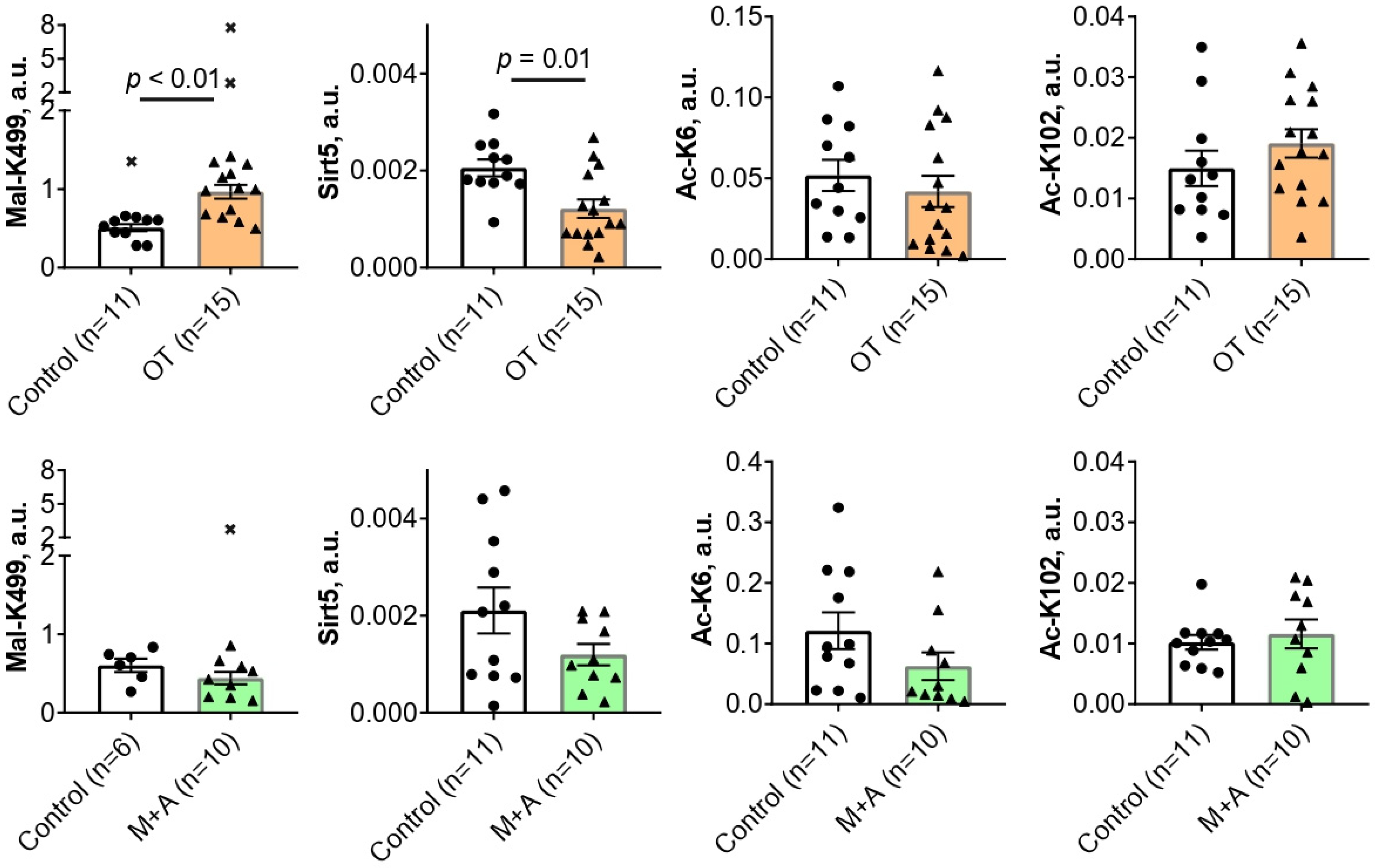 Preprints 90180 g001