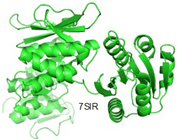 Preprints 99095 i007