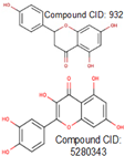 Preprints 99095 i010