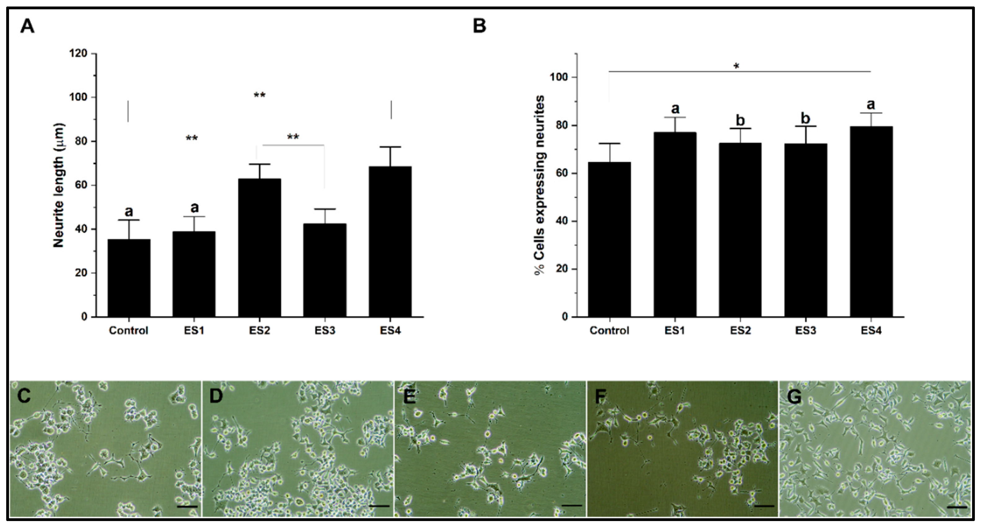 Preprints 88285 g009