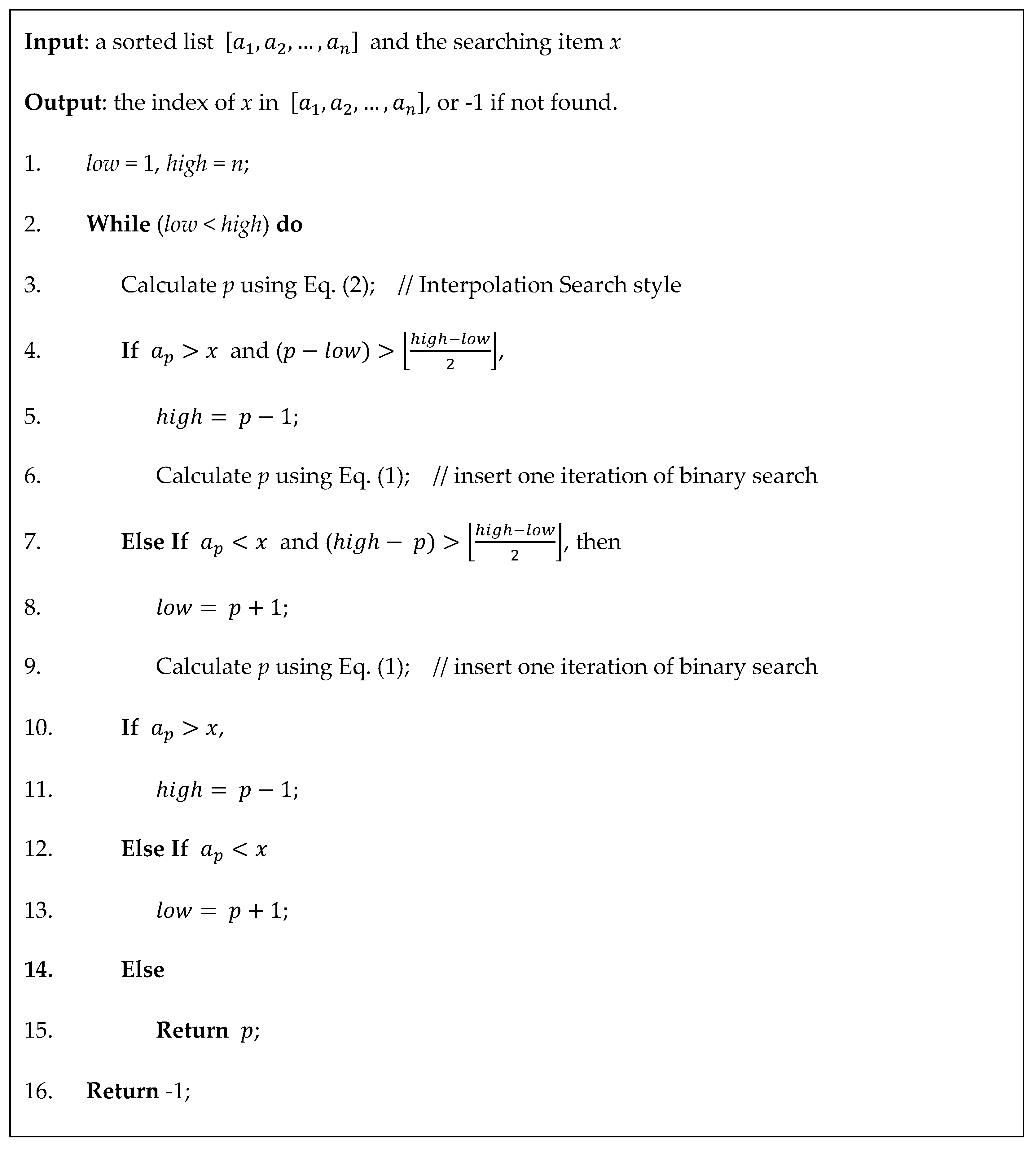 Preprints 103777 g003