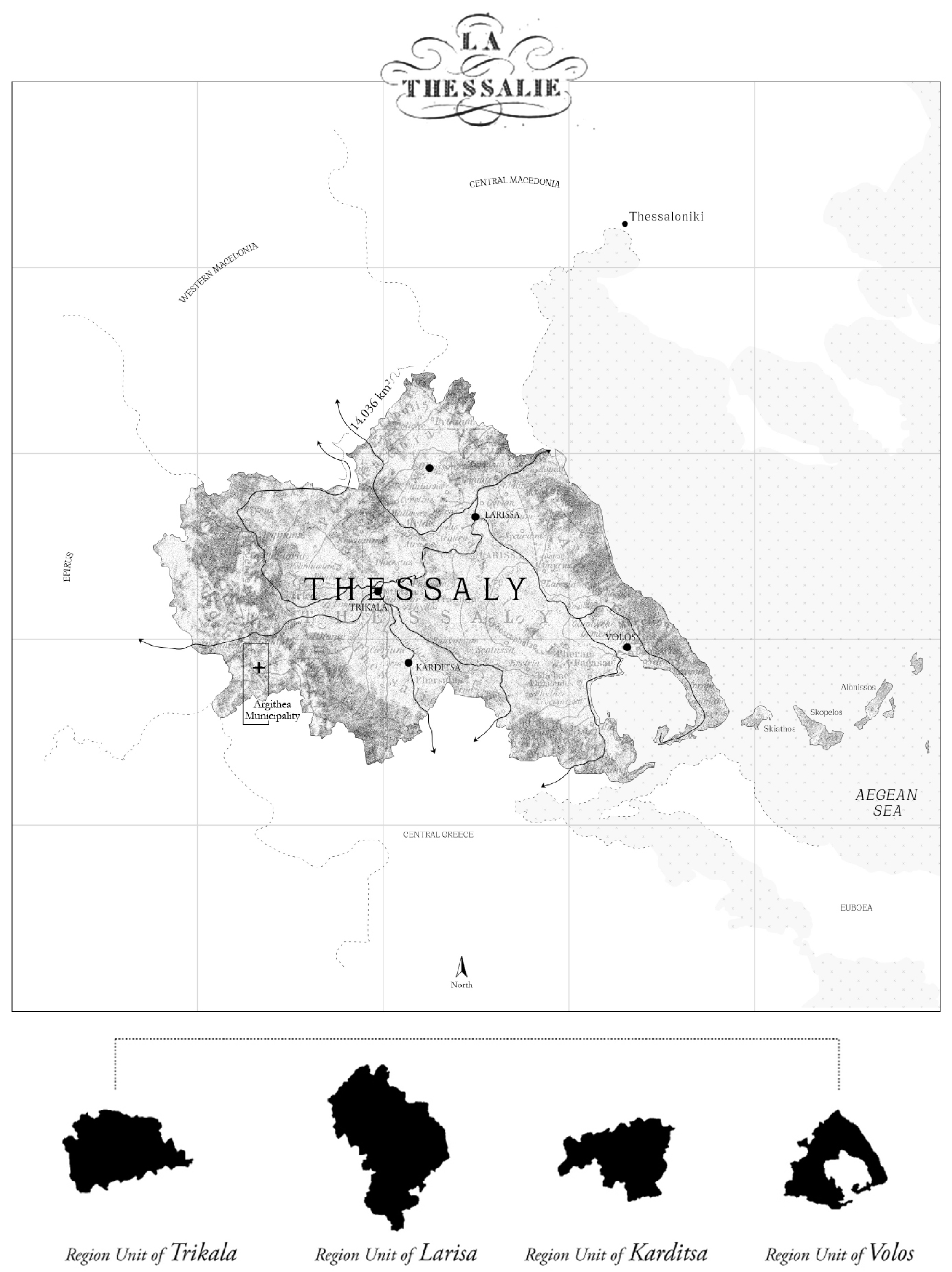 Preprints 116653 g001