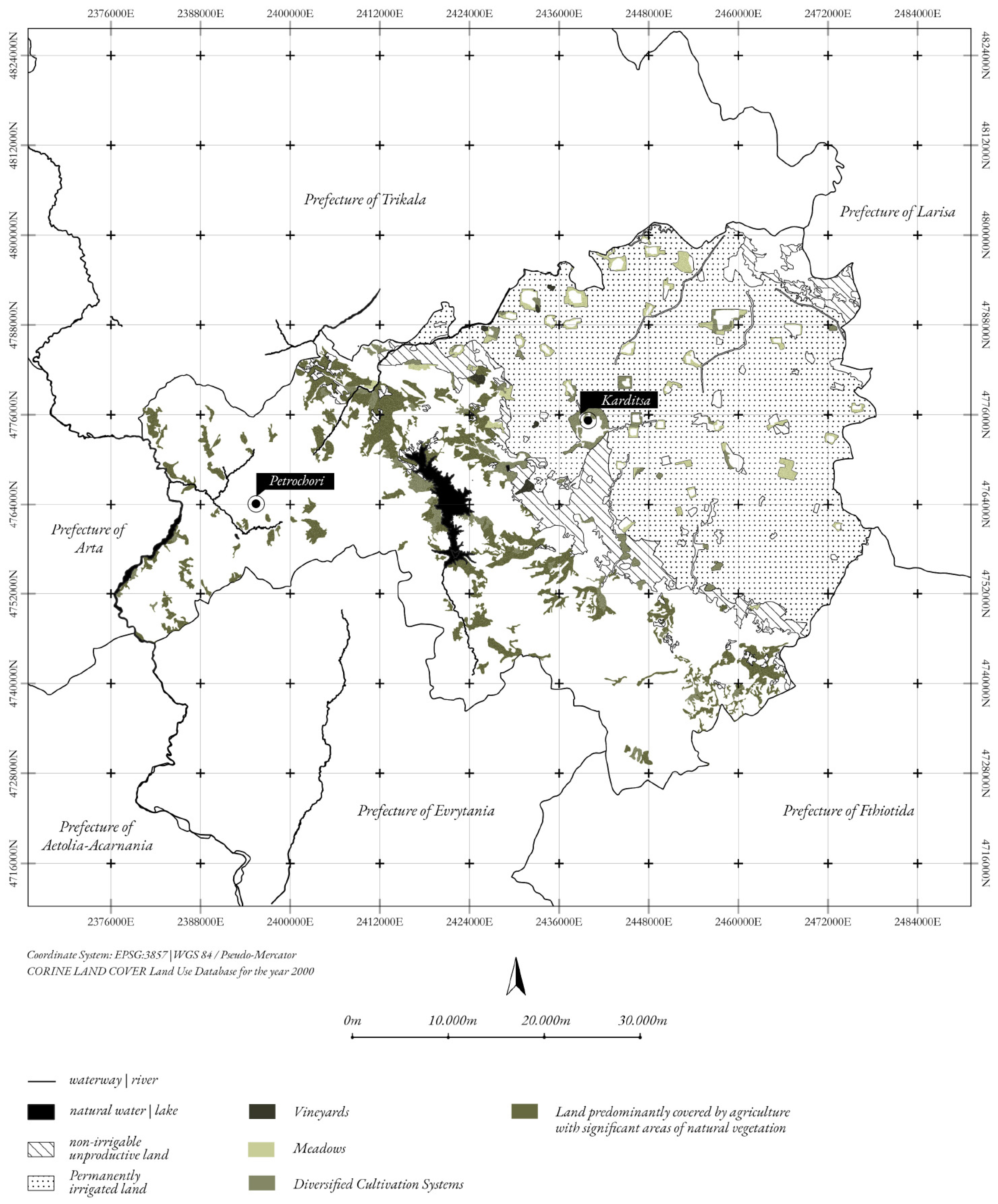 Preprints 116653 g002