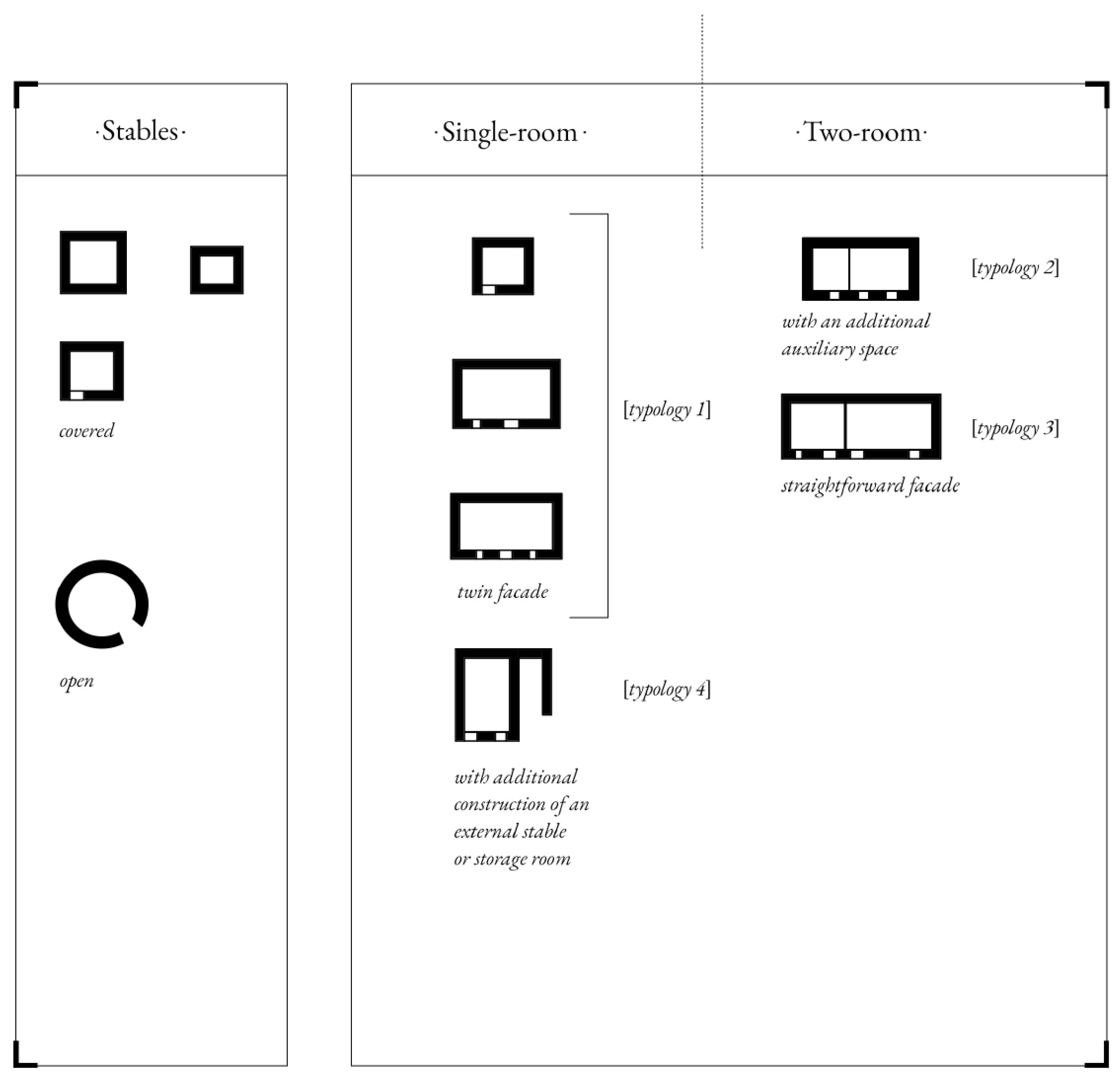 Preprints 116653 g009