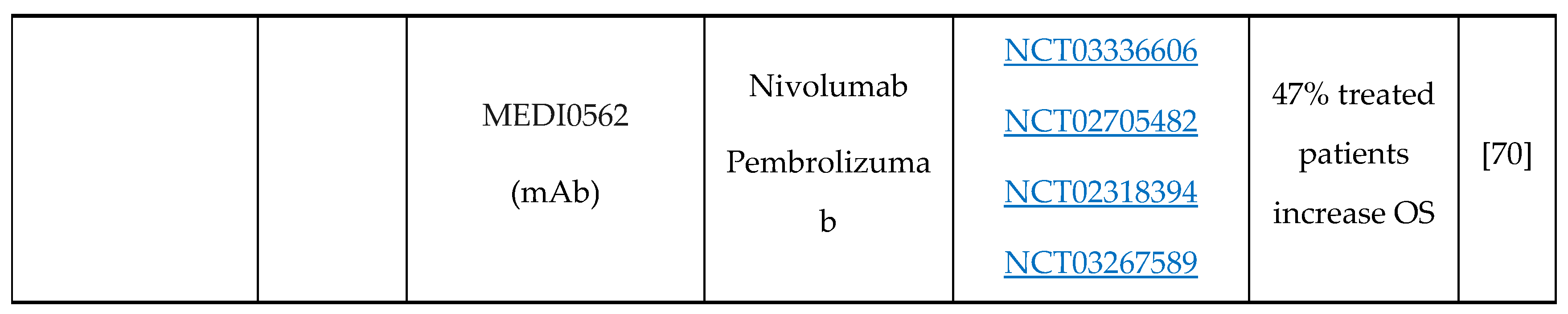 Preprints 120113 i010