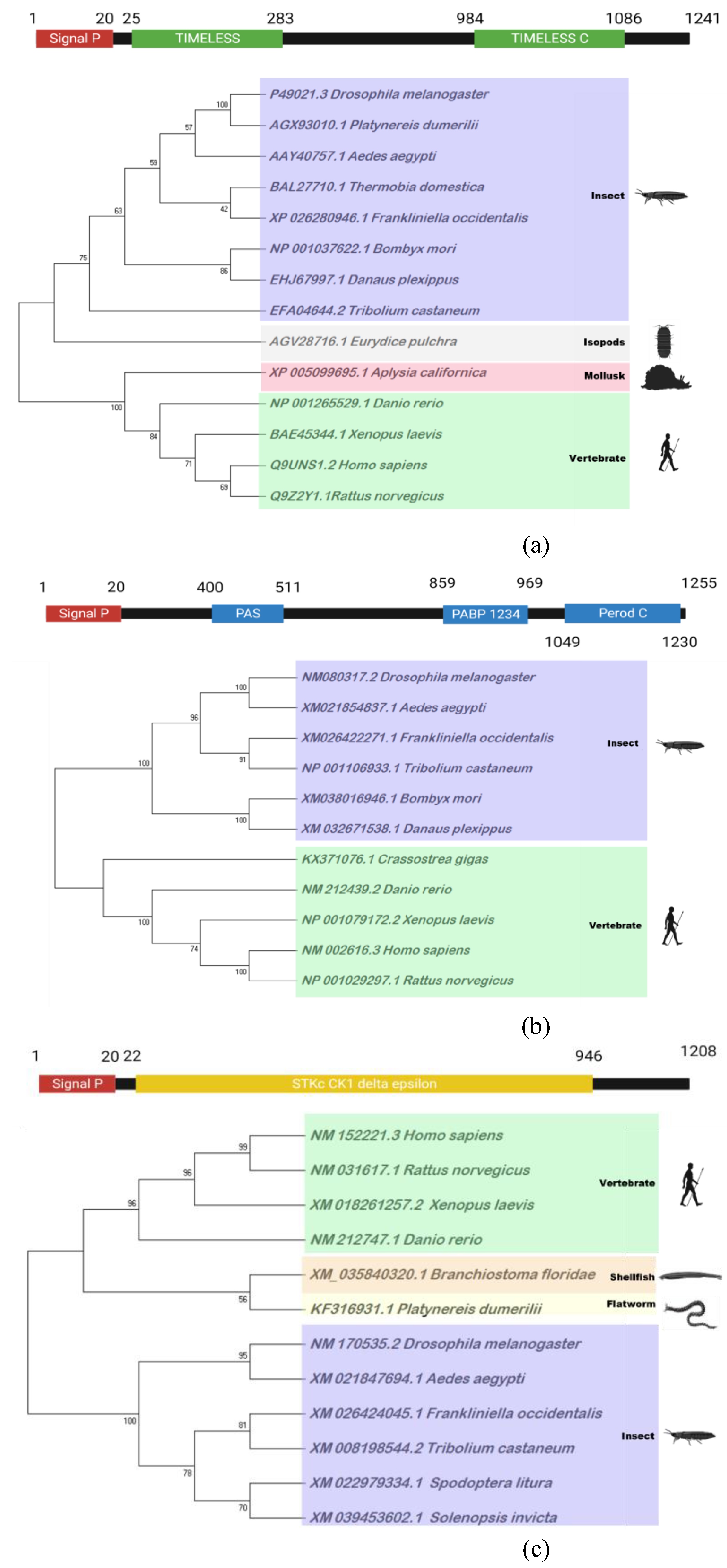 Preprints 75709 g004a